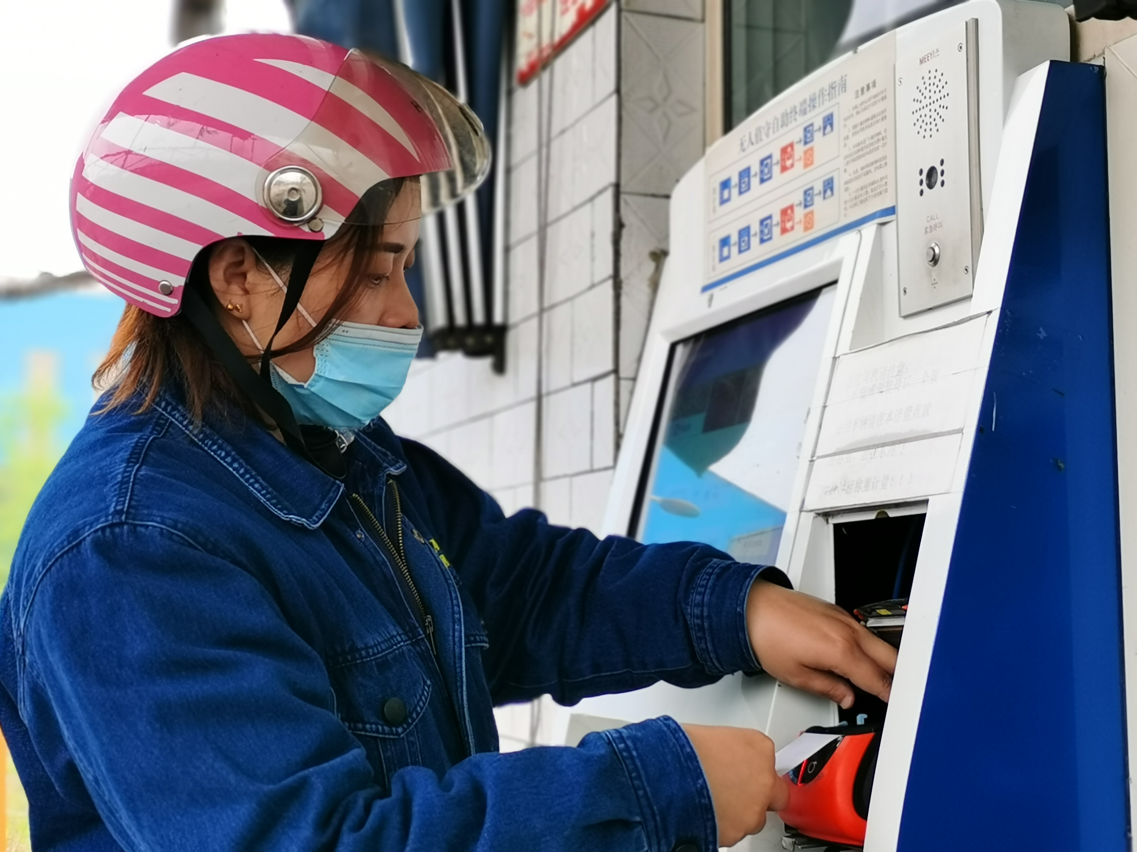 忠誠履職敢擔當 不負韶華勇向前 ——記陜鋼集團2021年度“先進個人”王妮妮 忠誠履職敢擔當 不負韶華勇向前 ——記陜鋼集團2021年度“先進個人”王妮妮