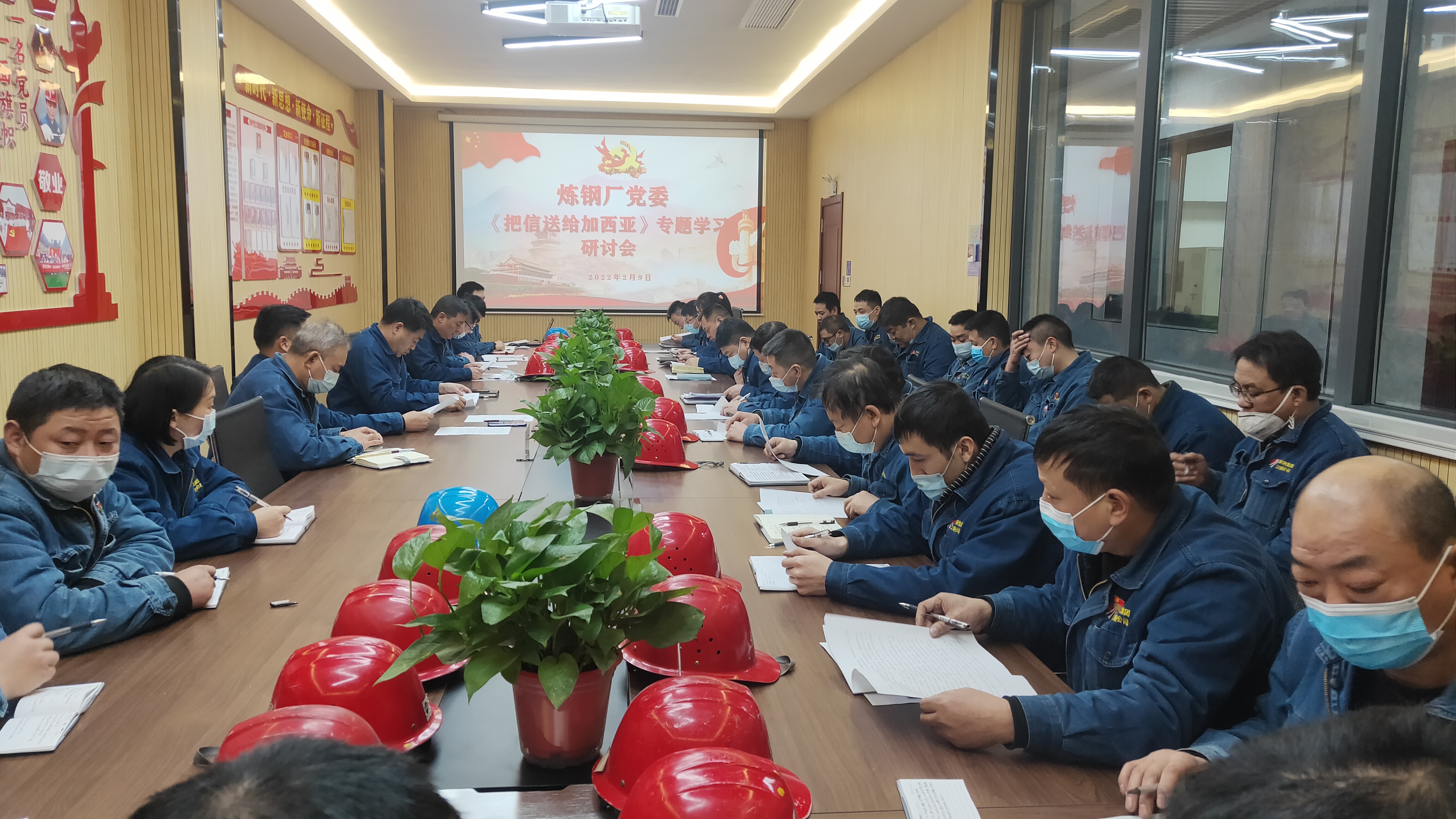 ׌���ڠ�B�����B�����ܽ^����ƽ���ơ�������