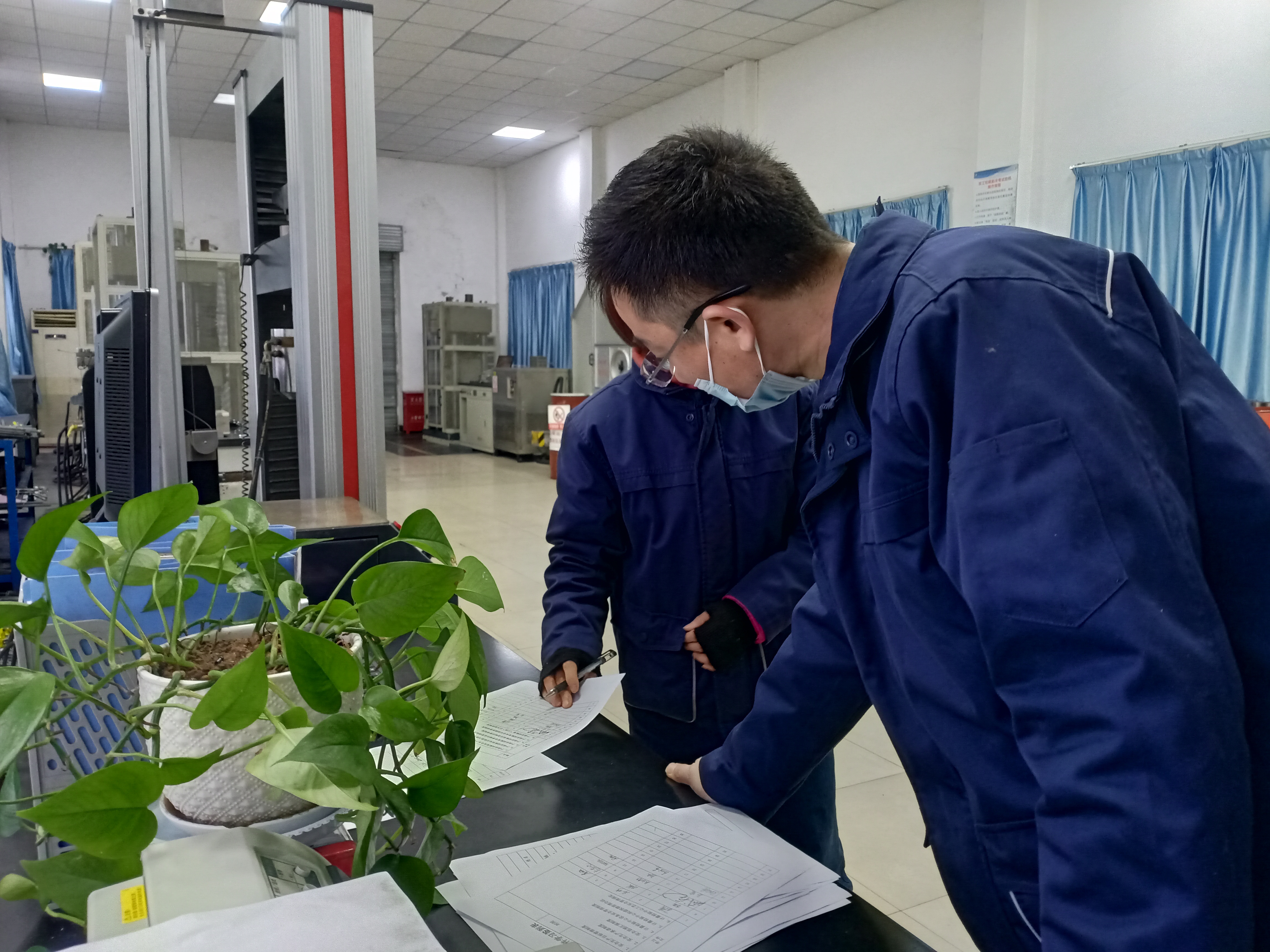 ���ġ��}÷�������������������������|���lչ�g��