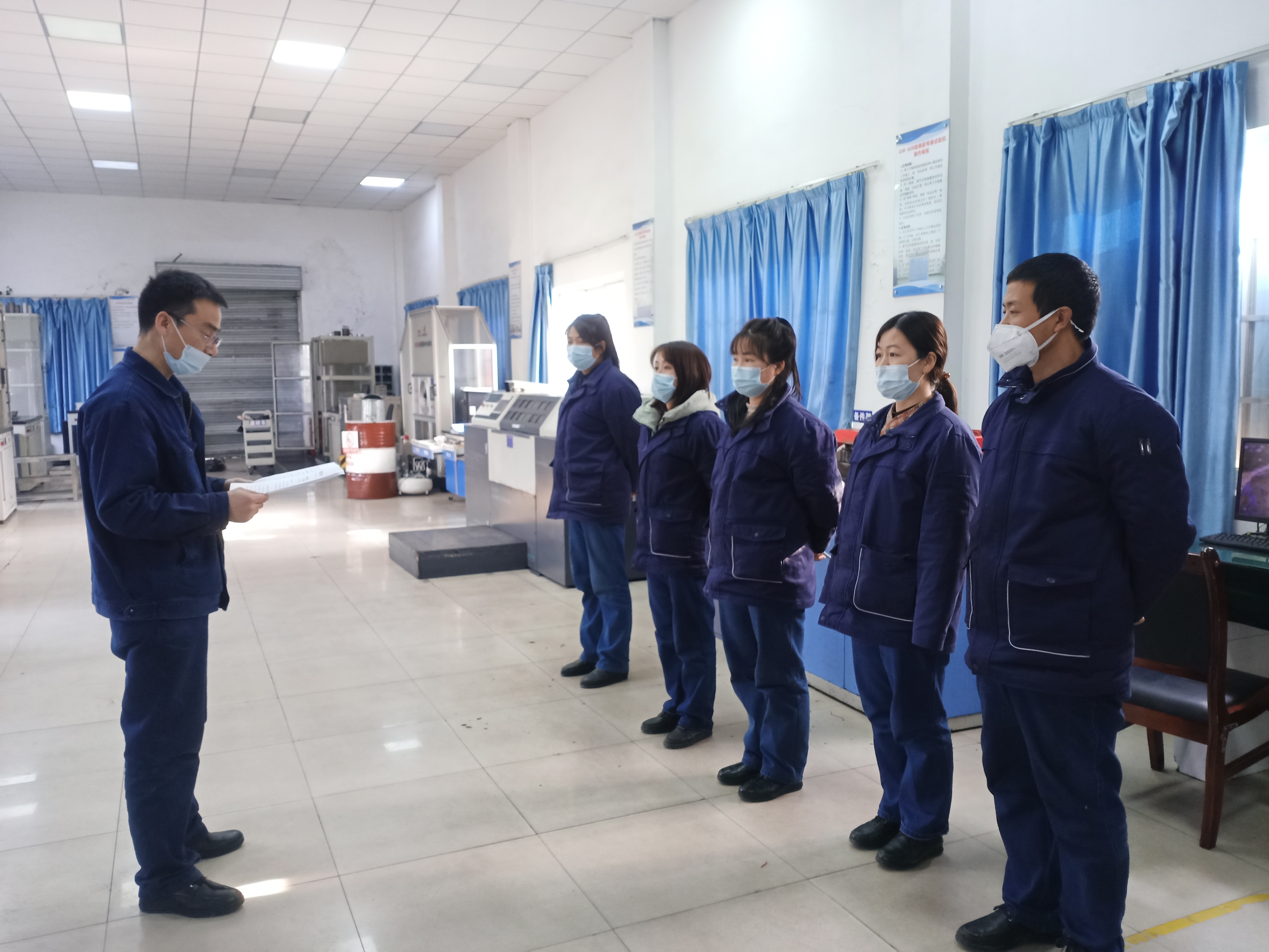 ���ġ��}÷�������������������������|���lչ�g��