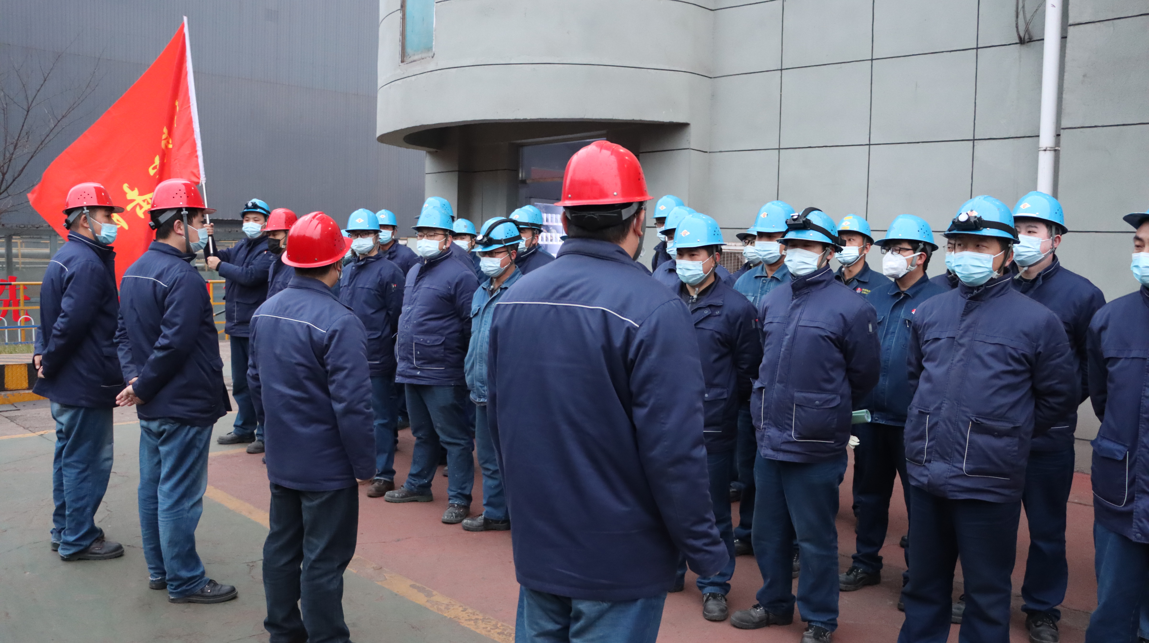 ���z�����s�������Ρ�