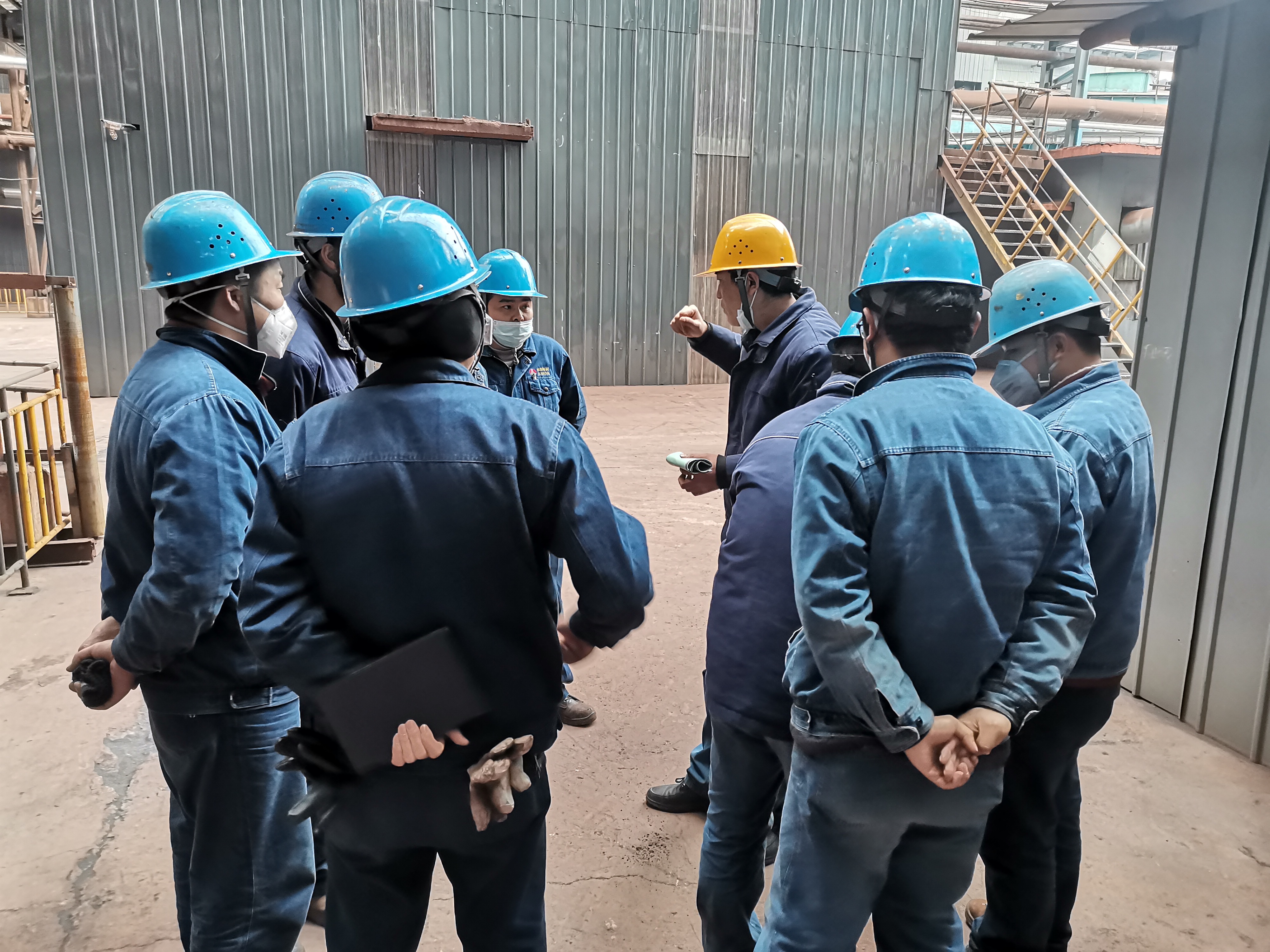 �۽��������c  ���F�׼����_�T�t��