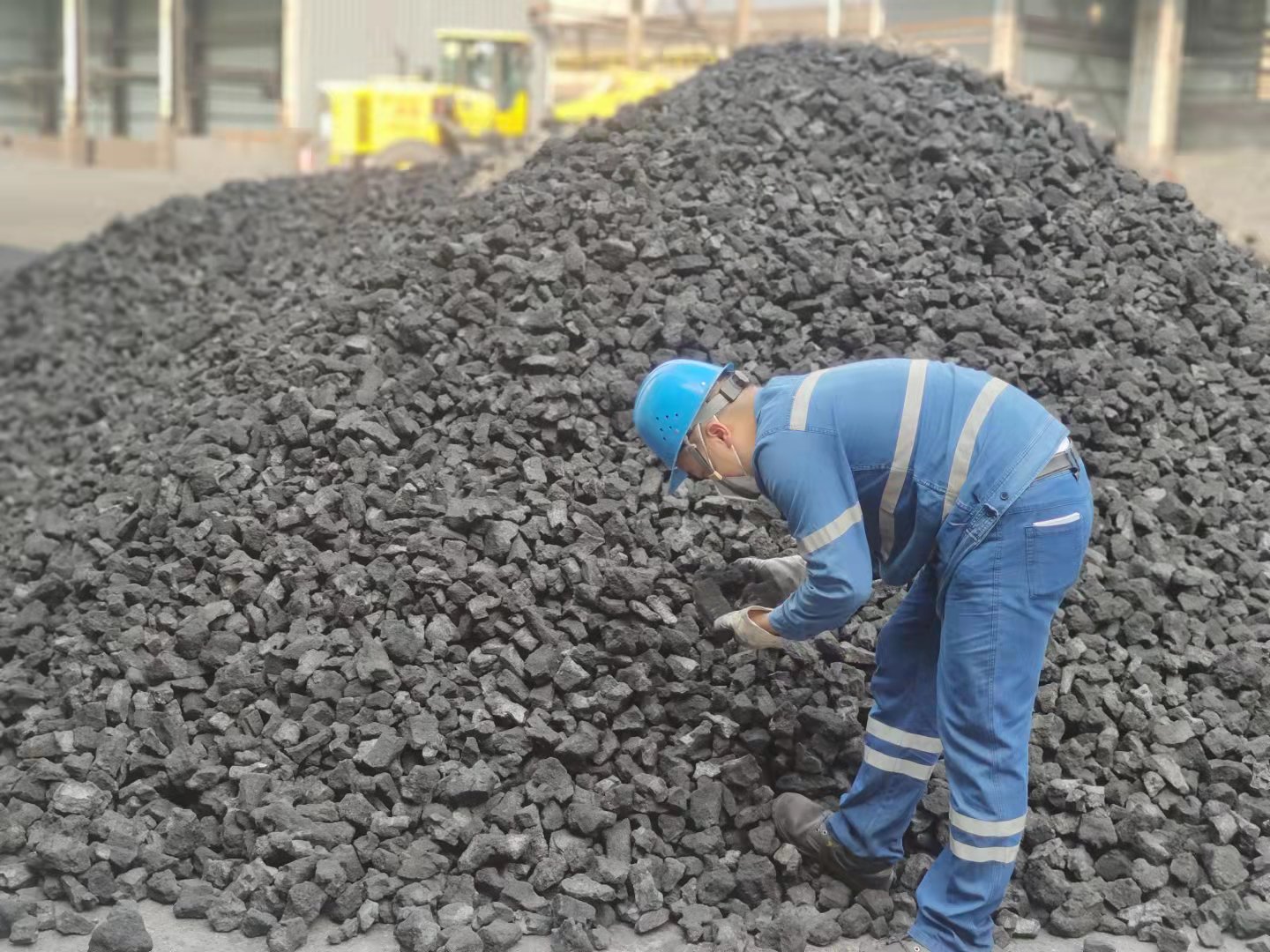 �\�����ӣ����Ýh䓹�˾�����T�T��