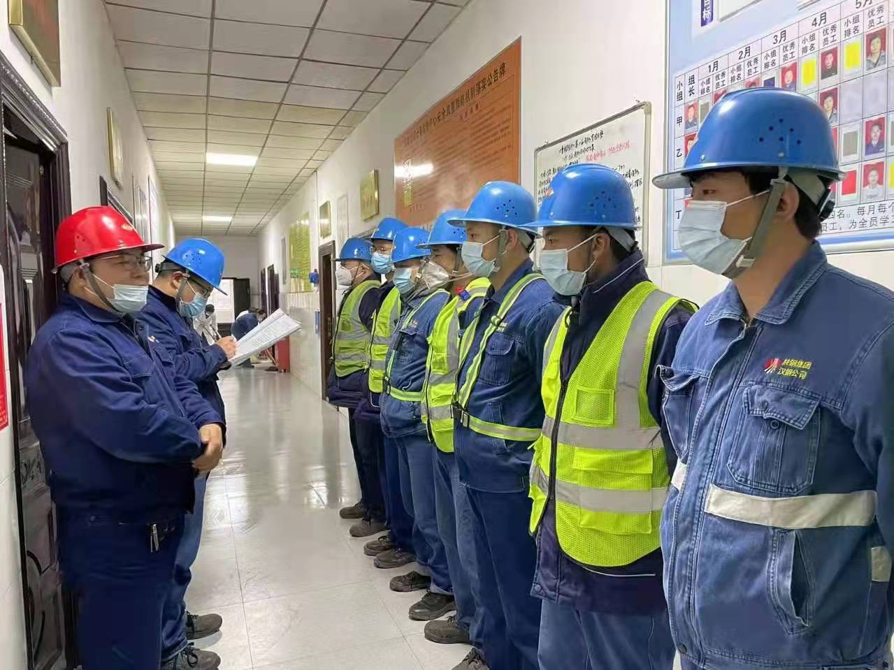 �\�����ӣ����Ýh䓹�˾�����T�T��