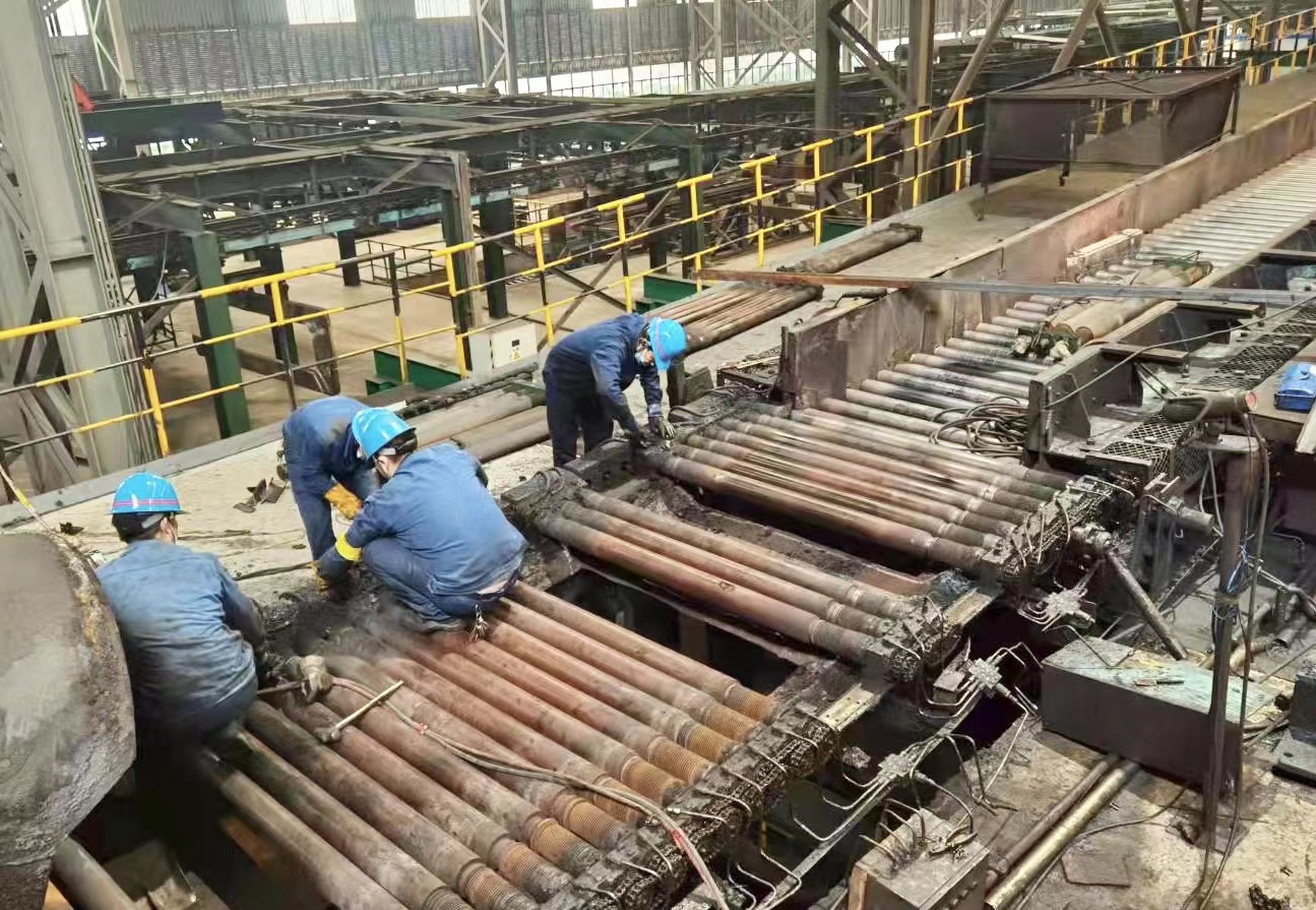 �����ܼҡ����섓�°lչ������