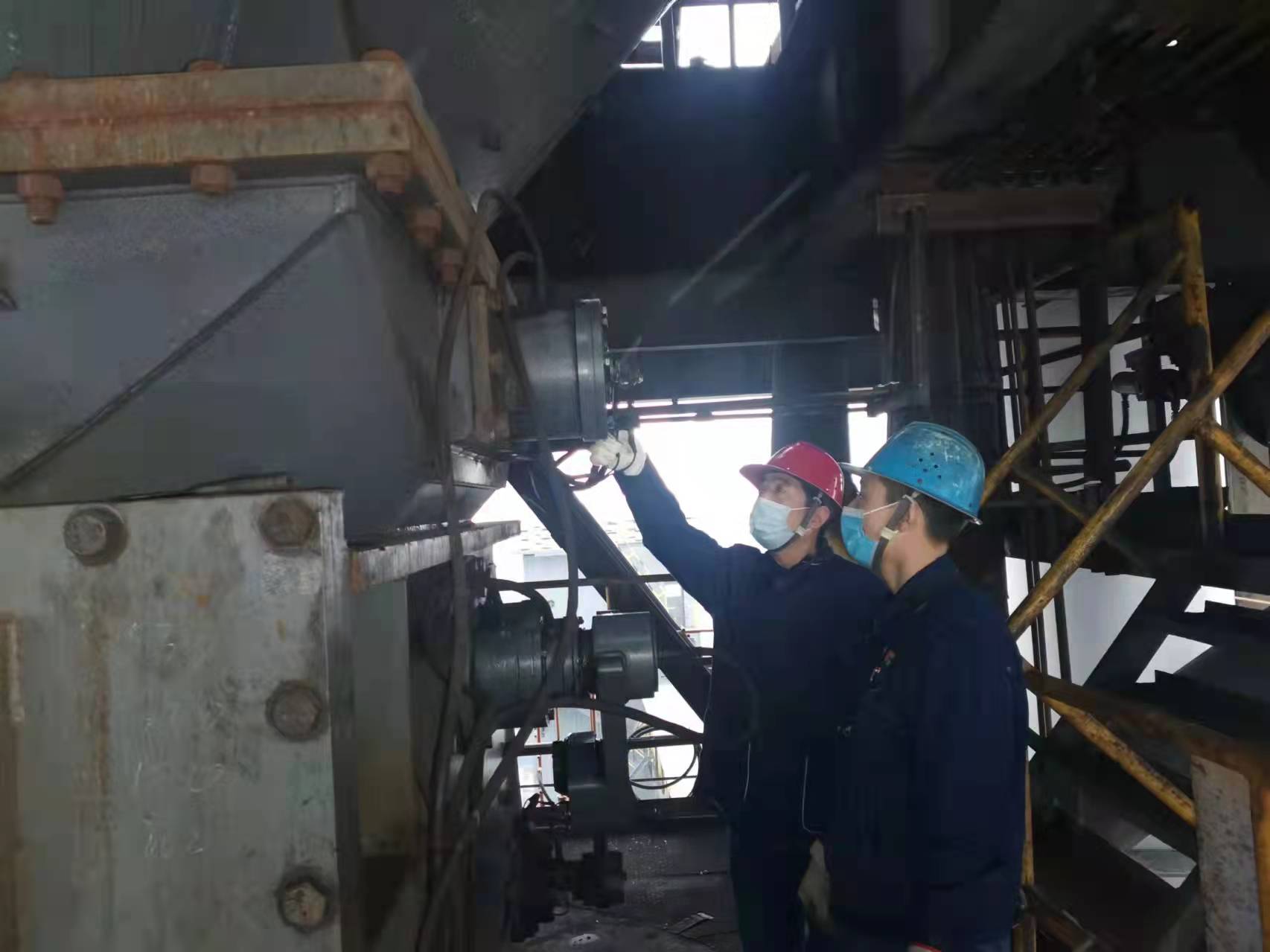 �����師�����섓(chu��ng)�°�M