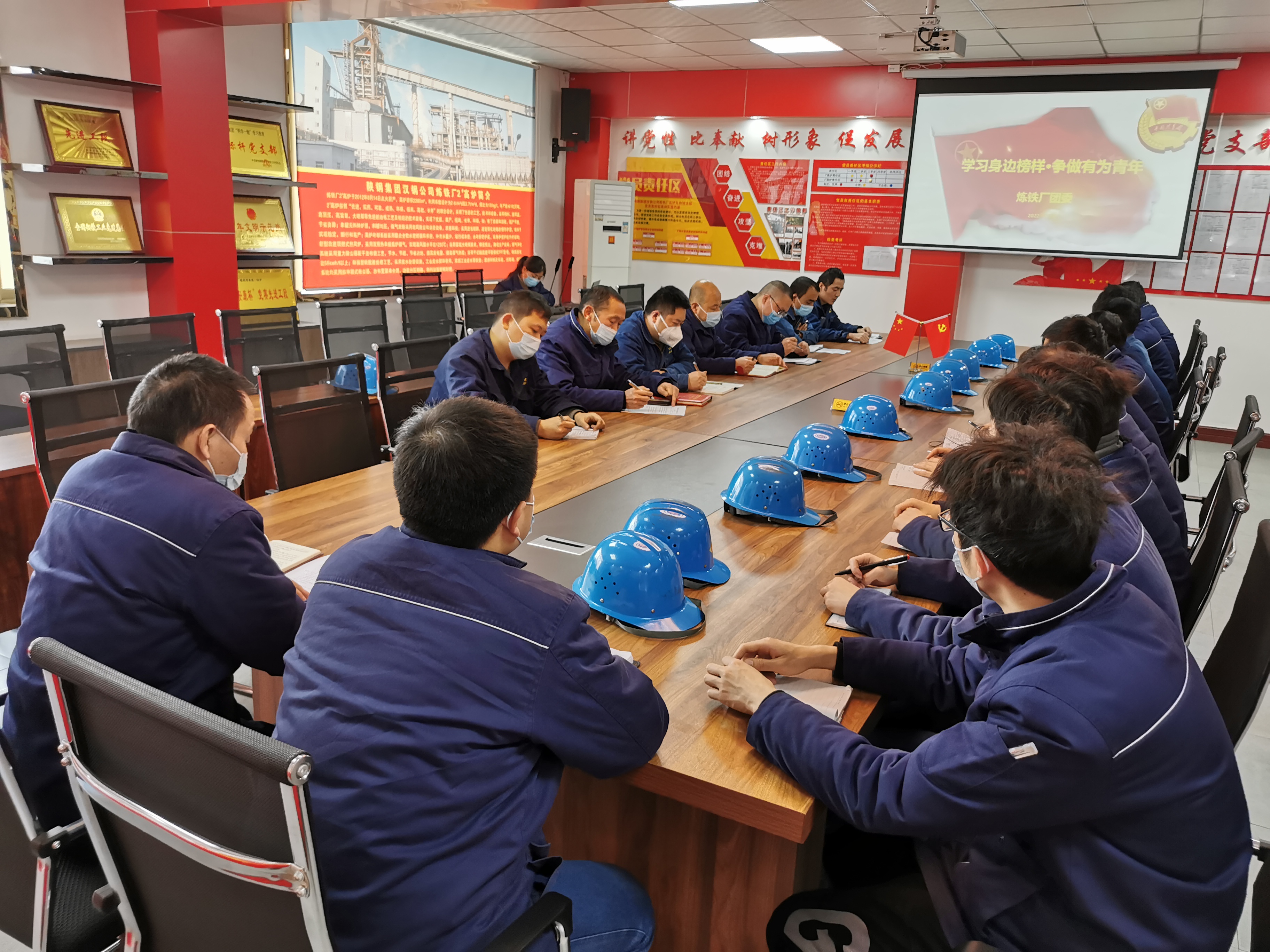 �顰�������䁾͡��ǹ�����