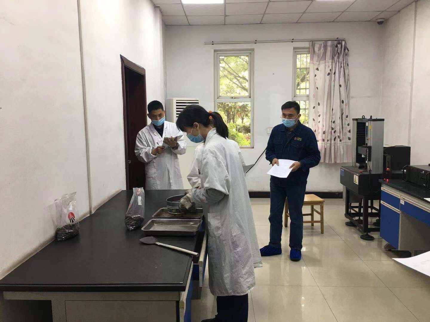 �������Ҹ��� ��조������Ʒ�ƽ�������