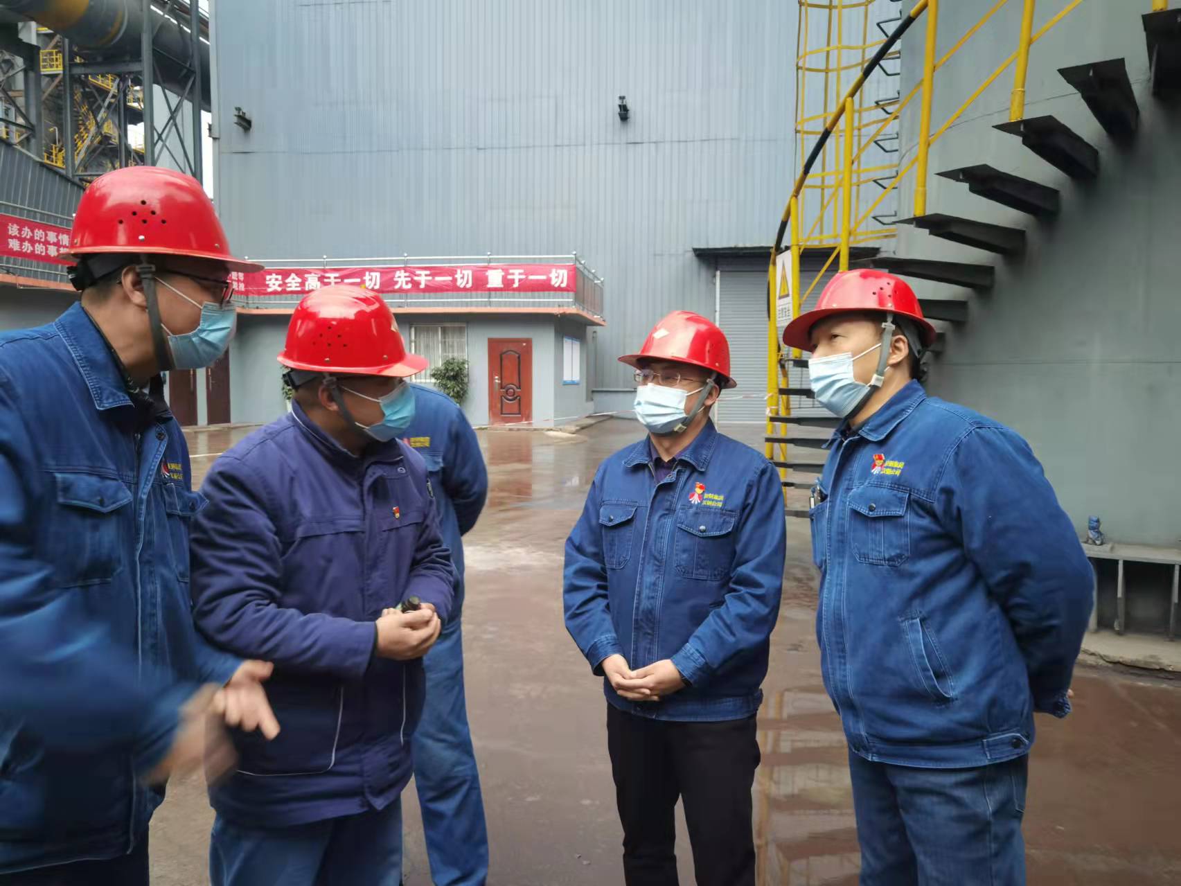 �O(sh��)�������׃���c����׃�������