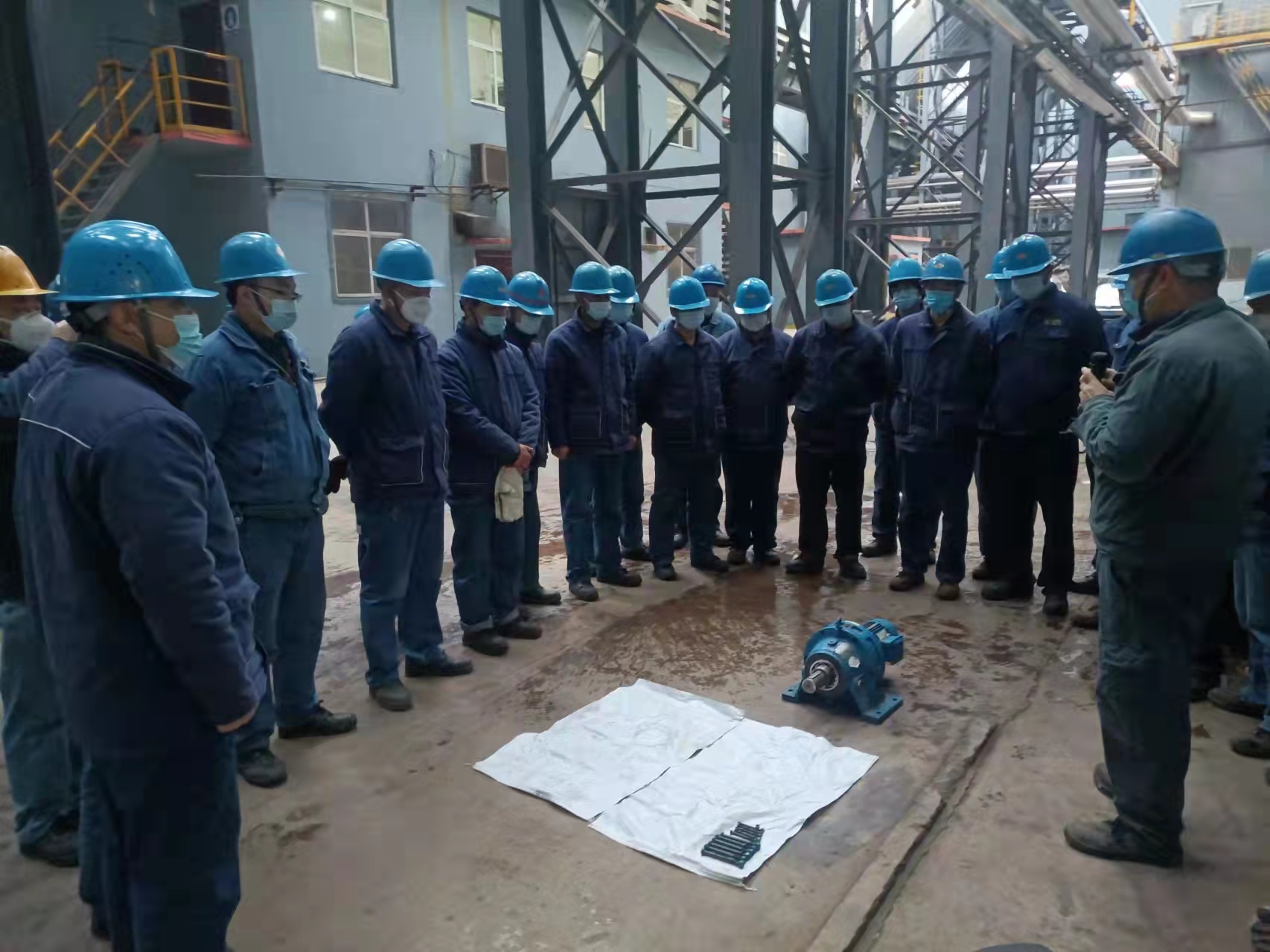 �O(sh��)�������׃���c����׃�������