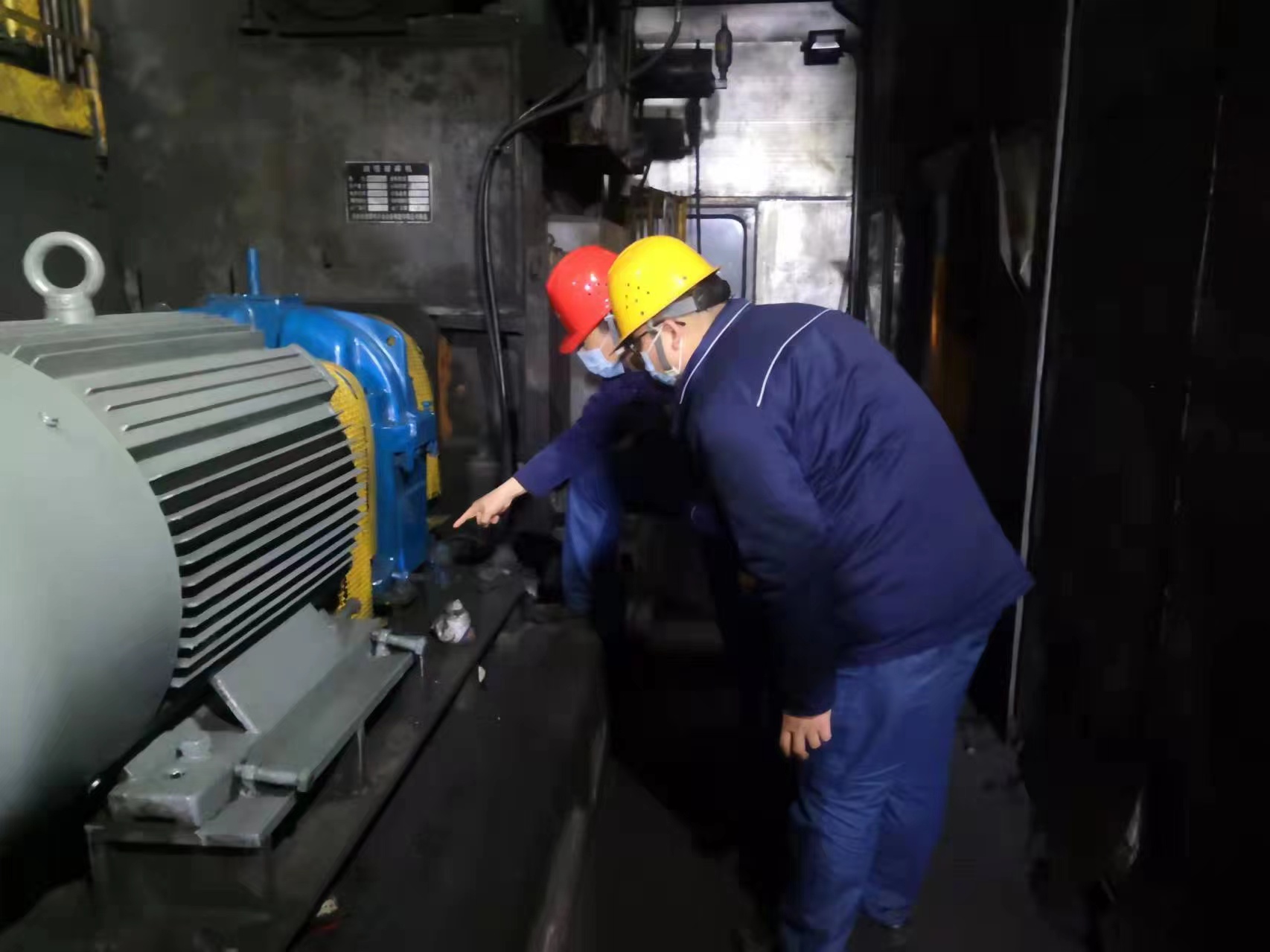 ���³��l����׿ԽƷ�|ǰ��