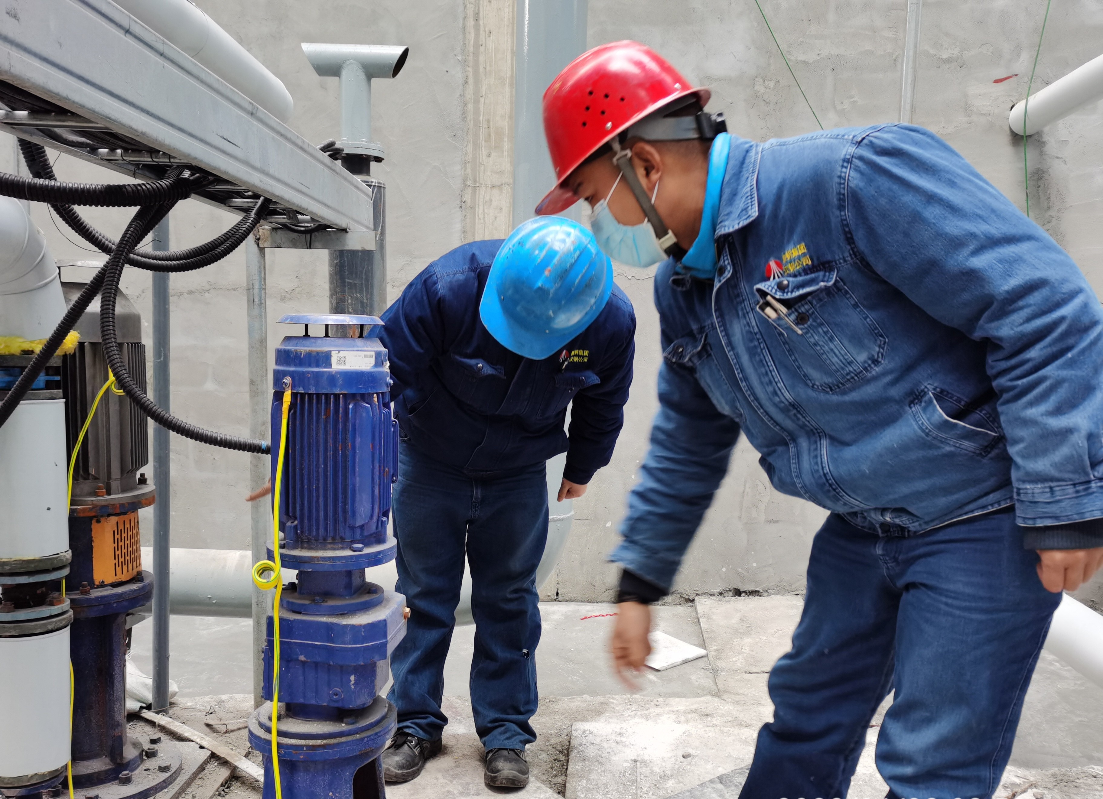 ���³��l����׿ԽƷ�|ǰ��