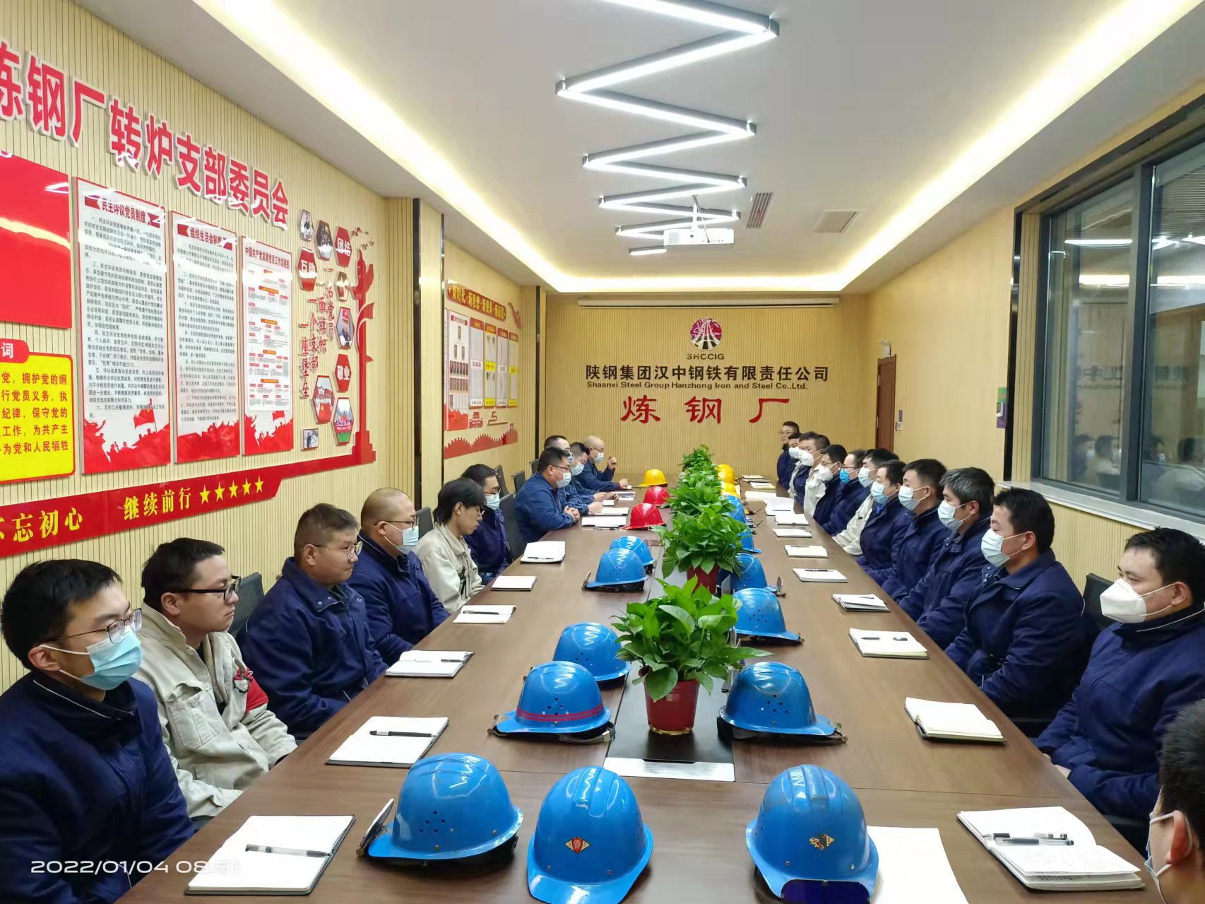 �����˜����I�����ΰ�ȫ����