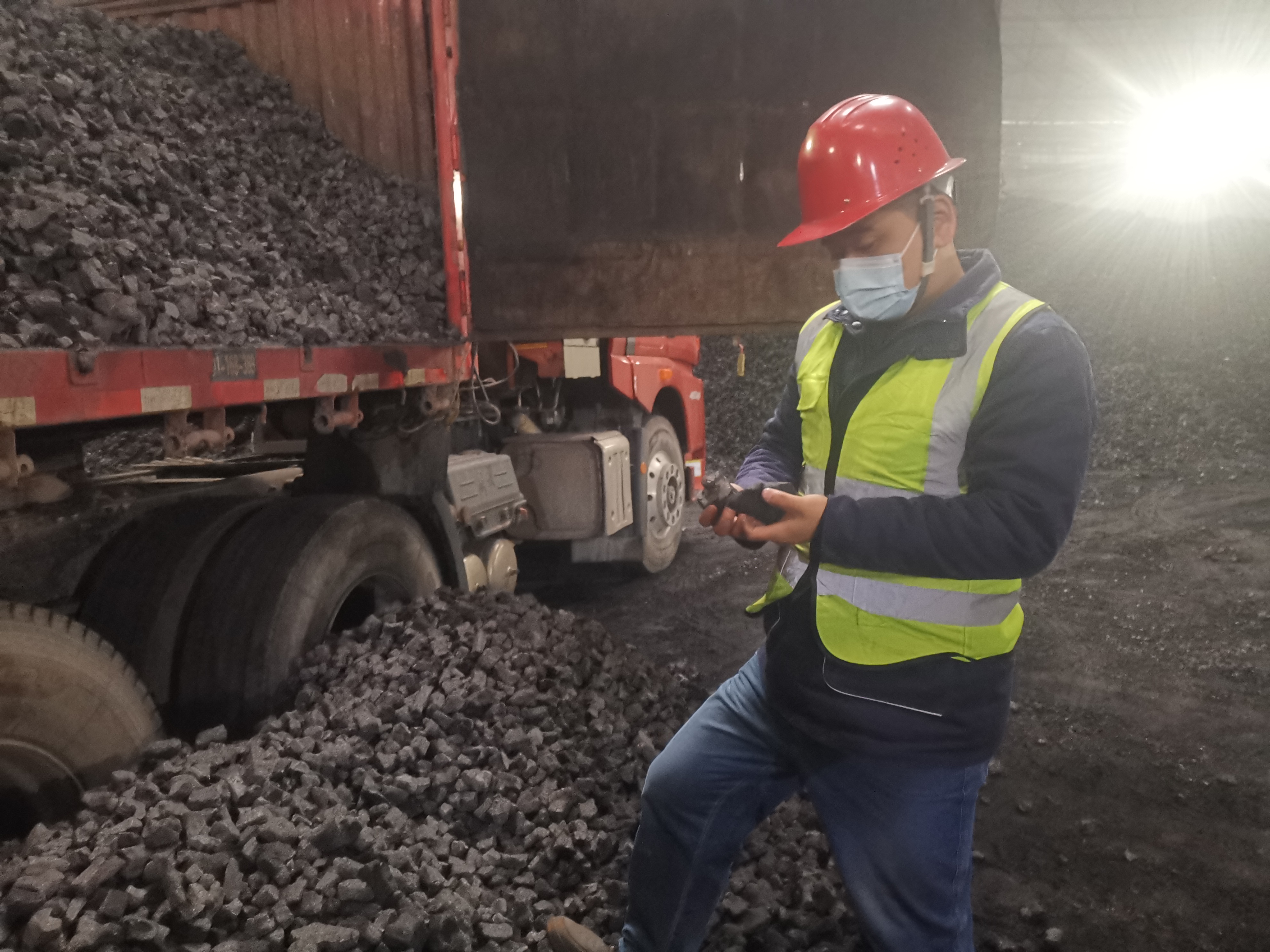 䓳���ļo�z����