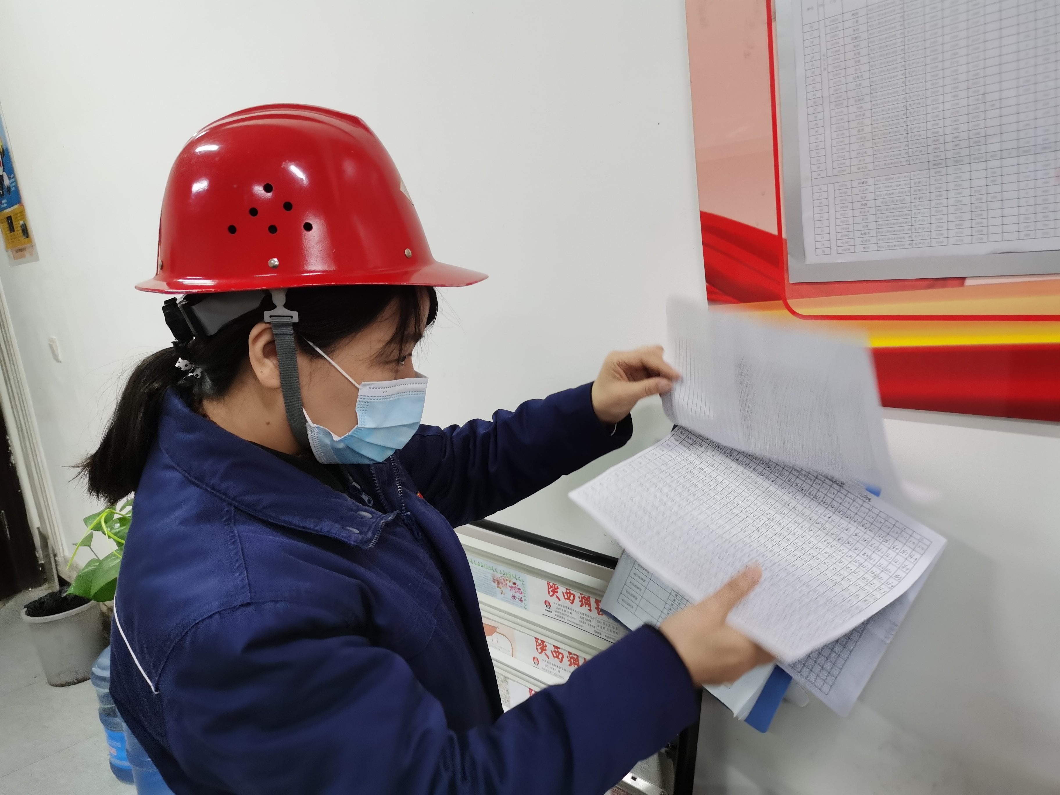 䓳���ļo�z����