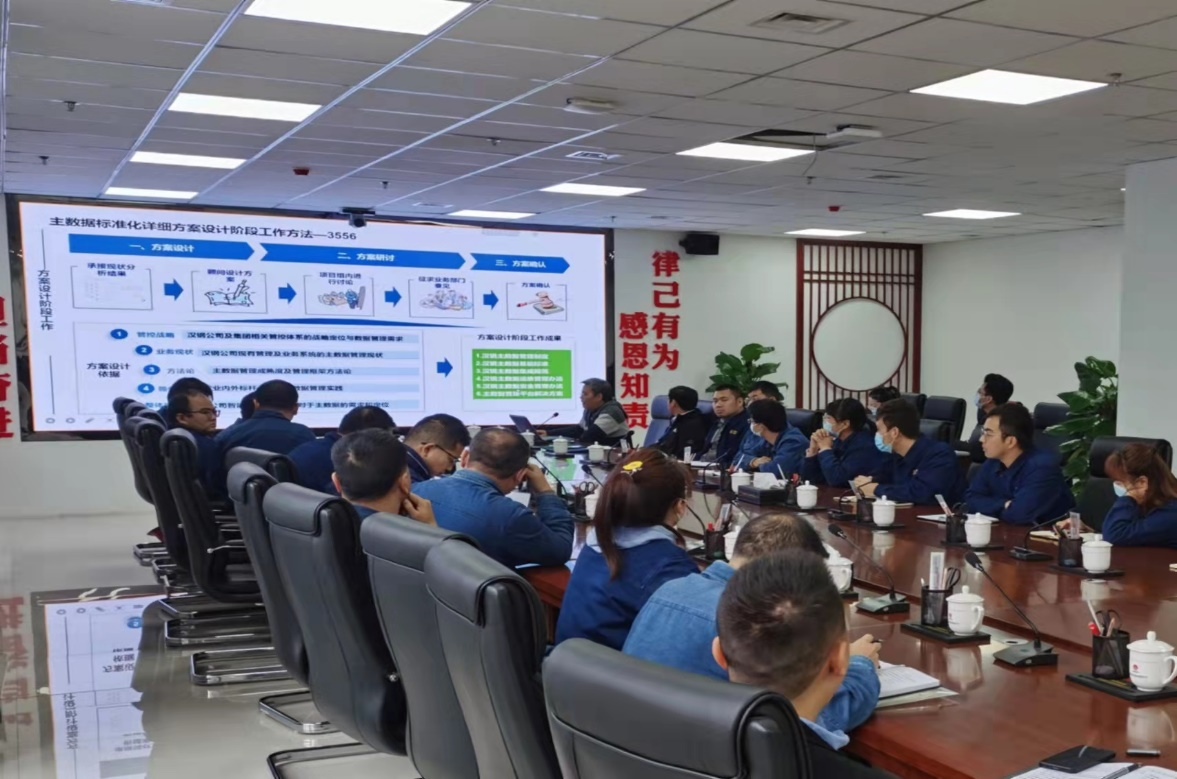 ������ɫ���������wϵ��������F�ИI���ֻ��˗U