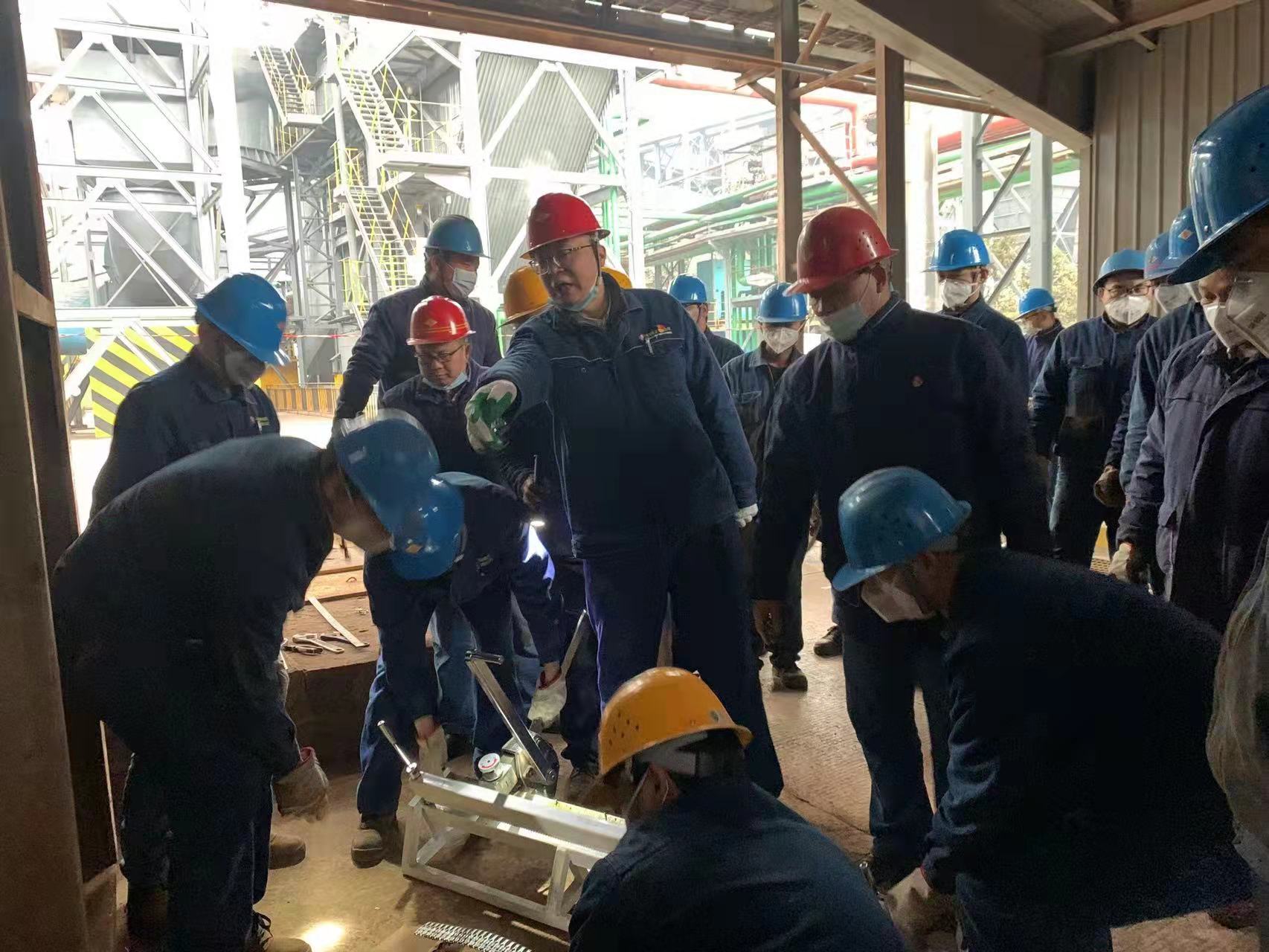 �օ��^�l�����̣��V�в����V��ƪ