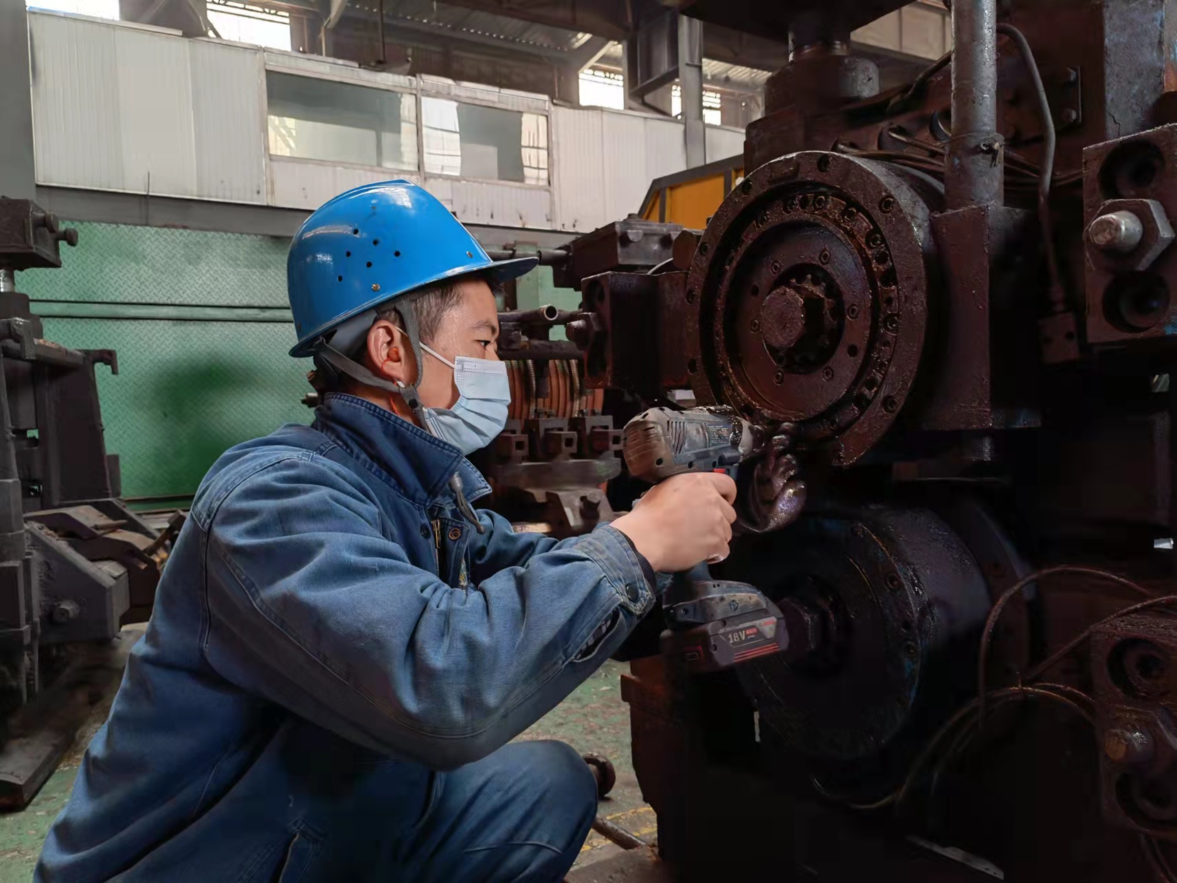 �������¶���������  ������؟���c�������Ŀp��