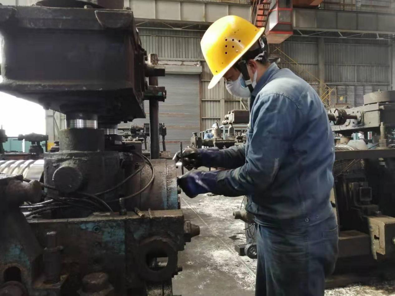 �������¶���������  ������؟���c�������Ŀp��