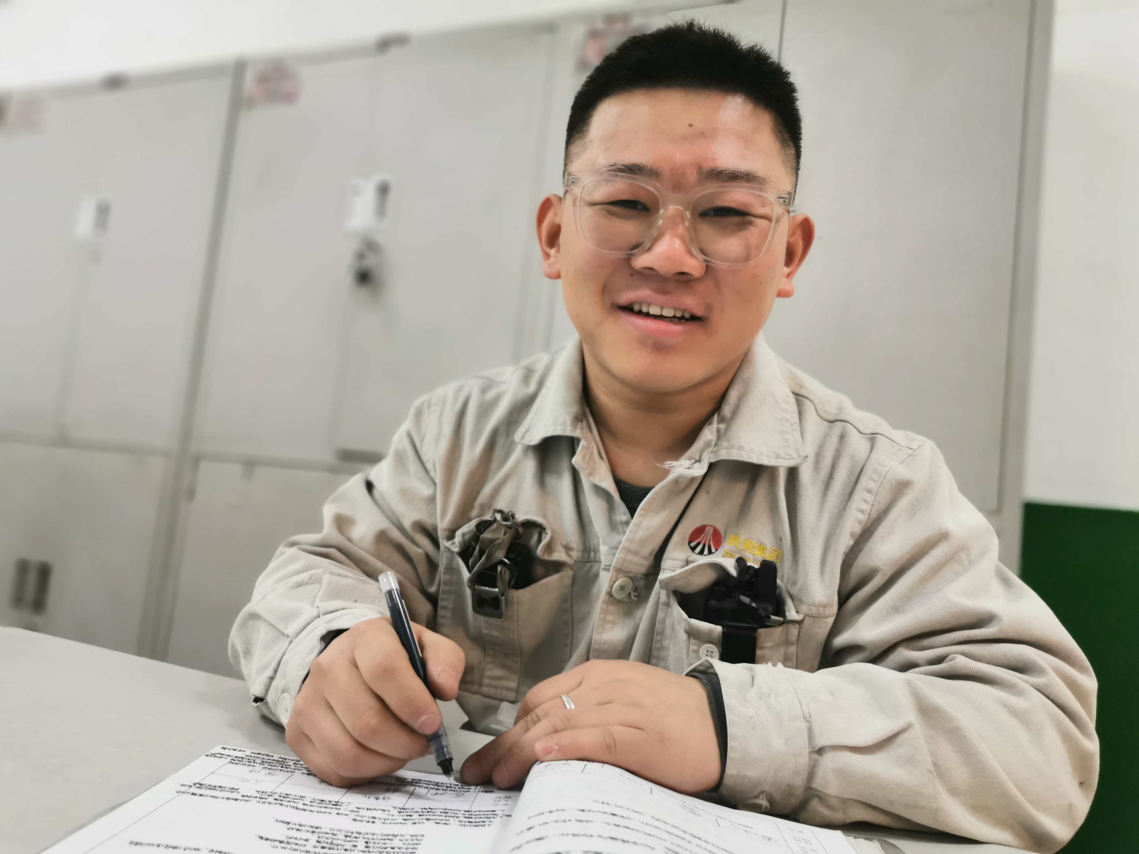 �P�ڡ��¡����P�ڟ�䓡���