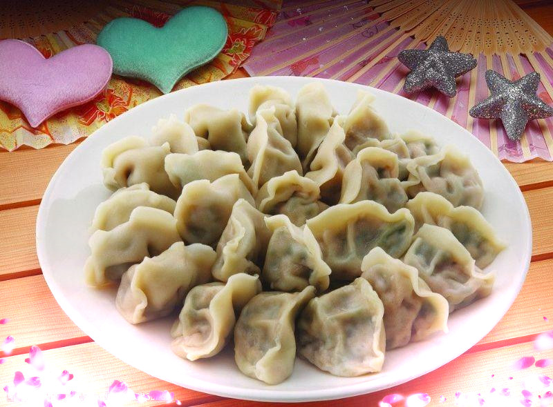 ����ϵĴ���