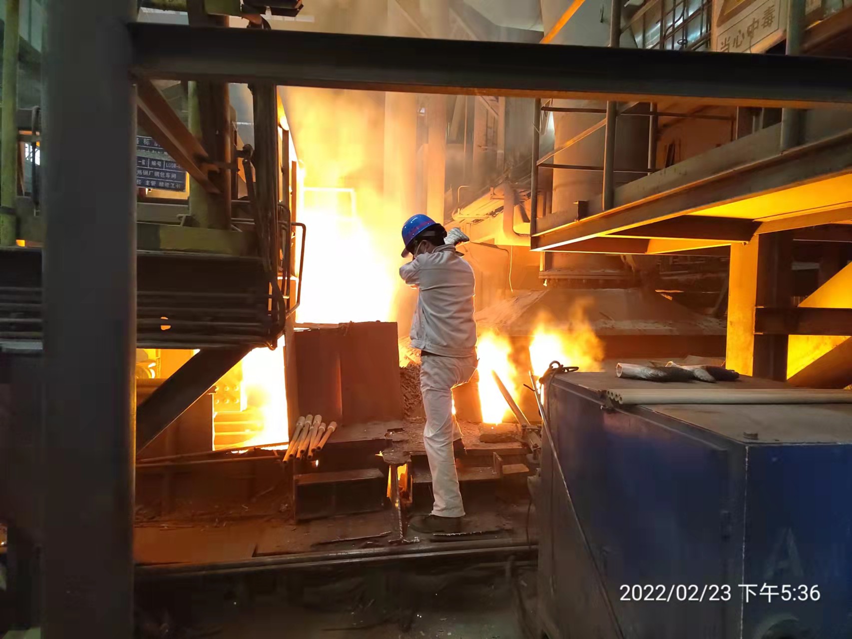 ���a(ch��n)�o(h��)�l(w��i)�(du��)������ˇ���족���c(di��n)���ճ�