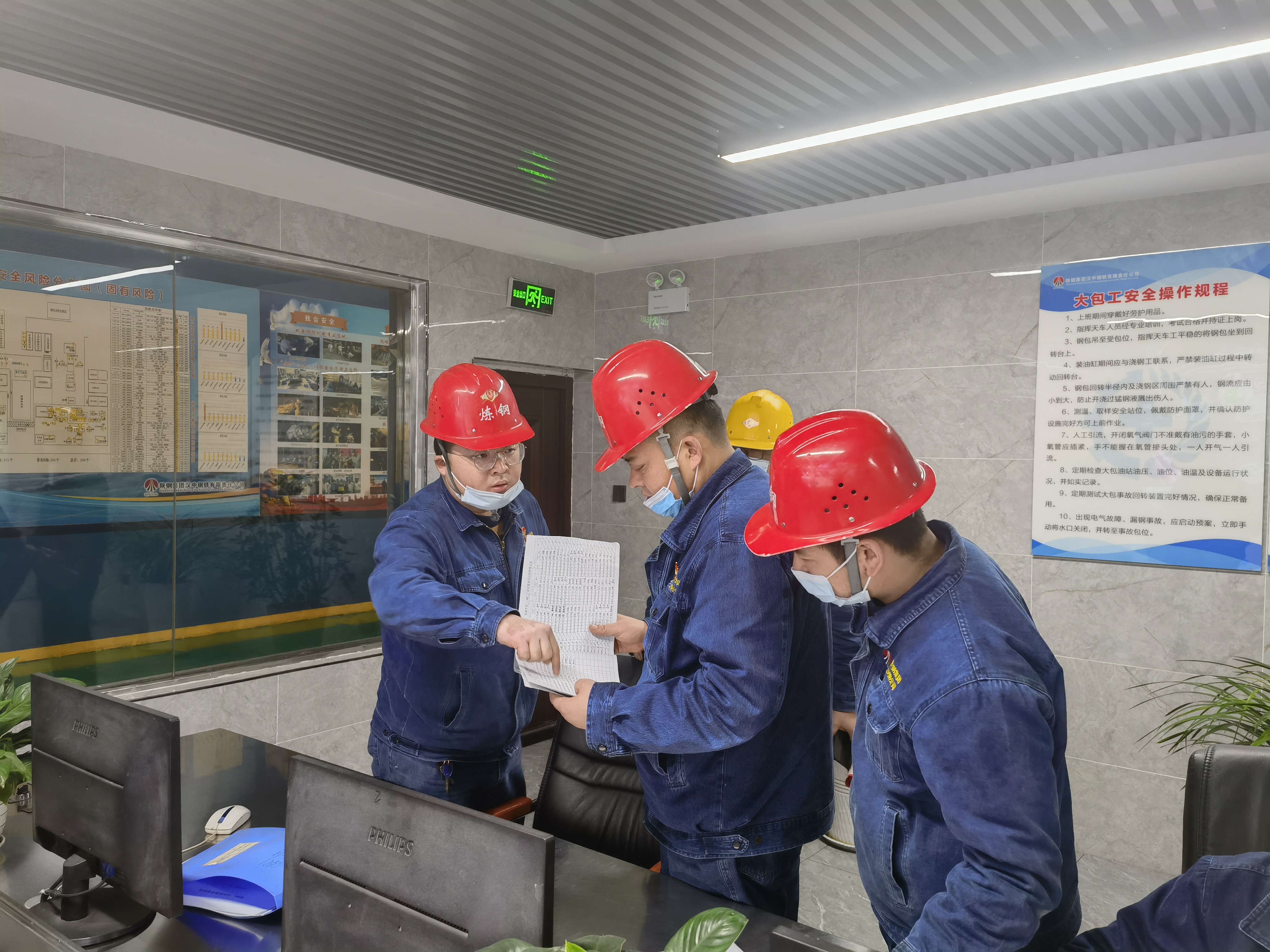 �۽���������ָ�����s�m�^��������a������