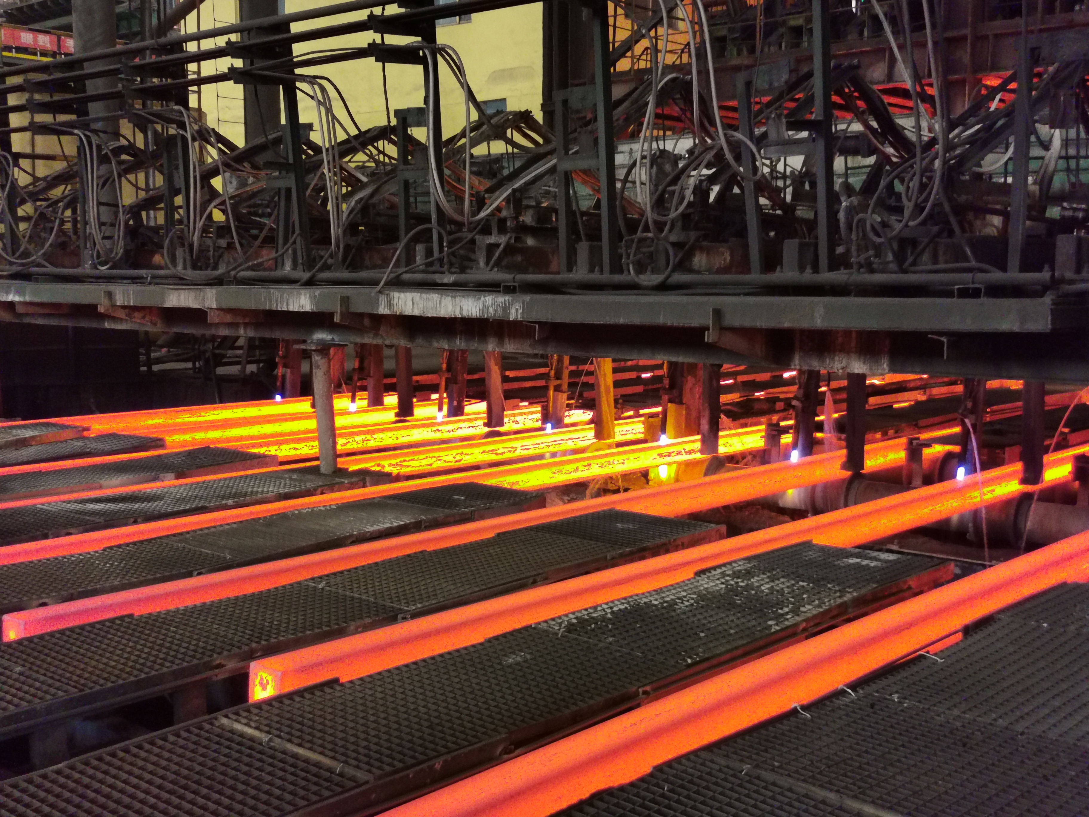 �۽���������ָ�����s�m�^��������a������