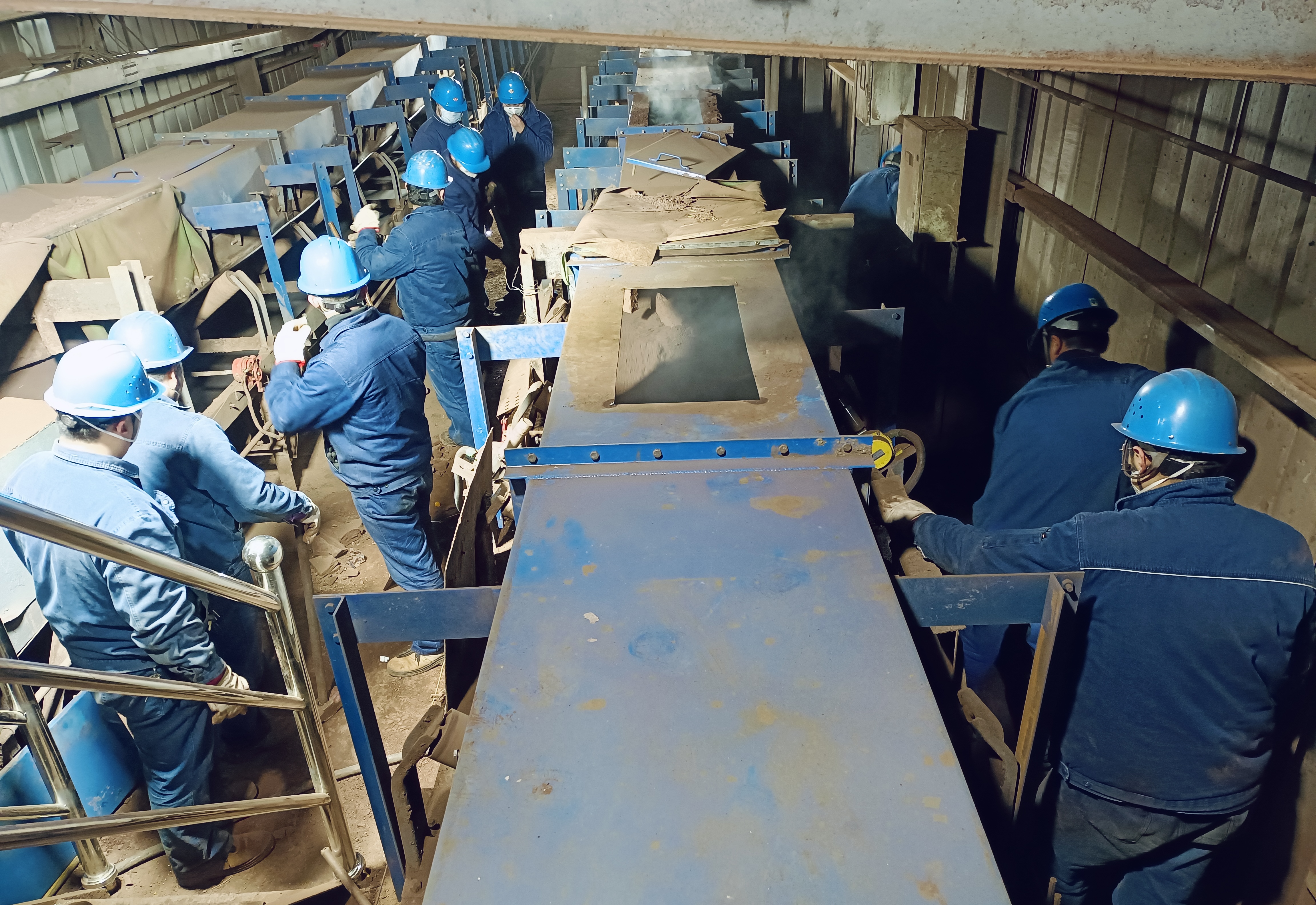 �@����M���С��ϡ�