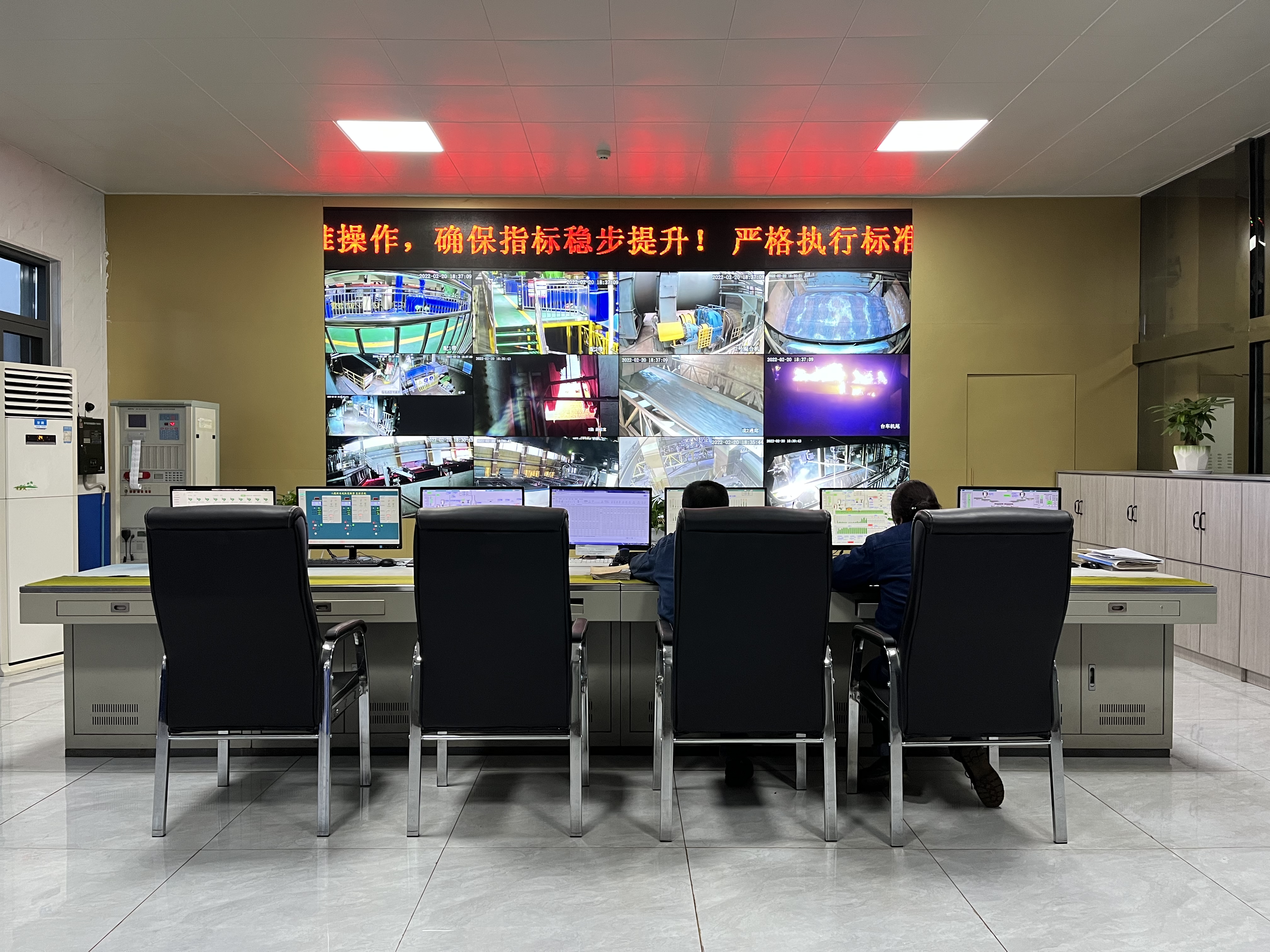 �@����M���С��ϡ�