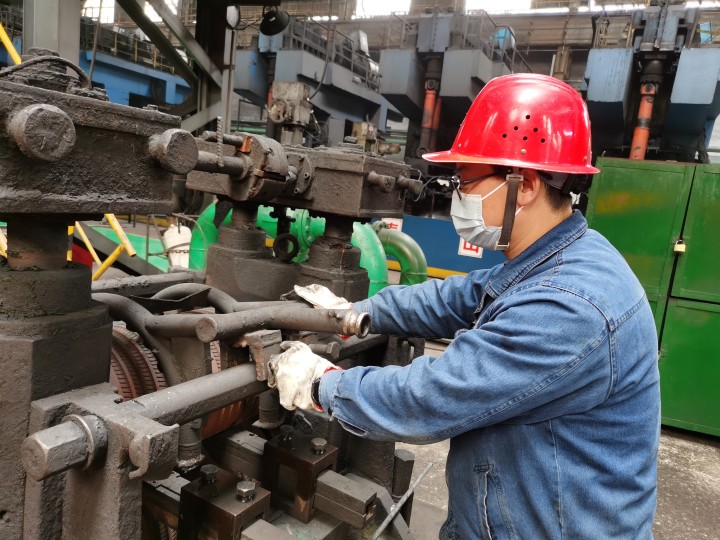 ���F�ˡ�����`�ŕr����â  �^���ļt��������ɫ ����ӛ2021���䓼��F�����M�����ߡ��S��