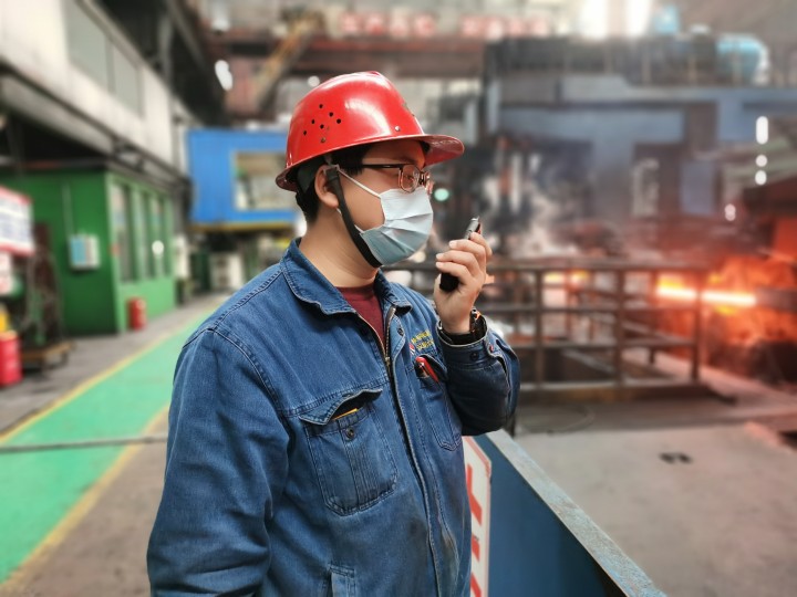 ���F�ˡ�����`�ŕr����â  �^���ļt��������ɫ ����ӛ2021���䓼��F�����M�����ߡ��S��