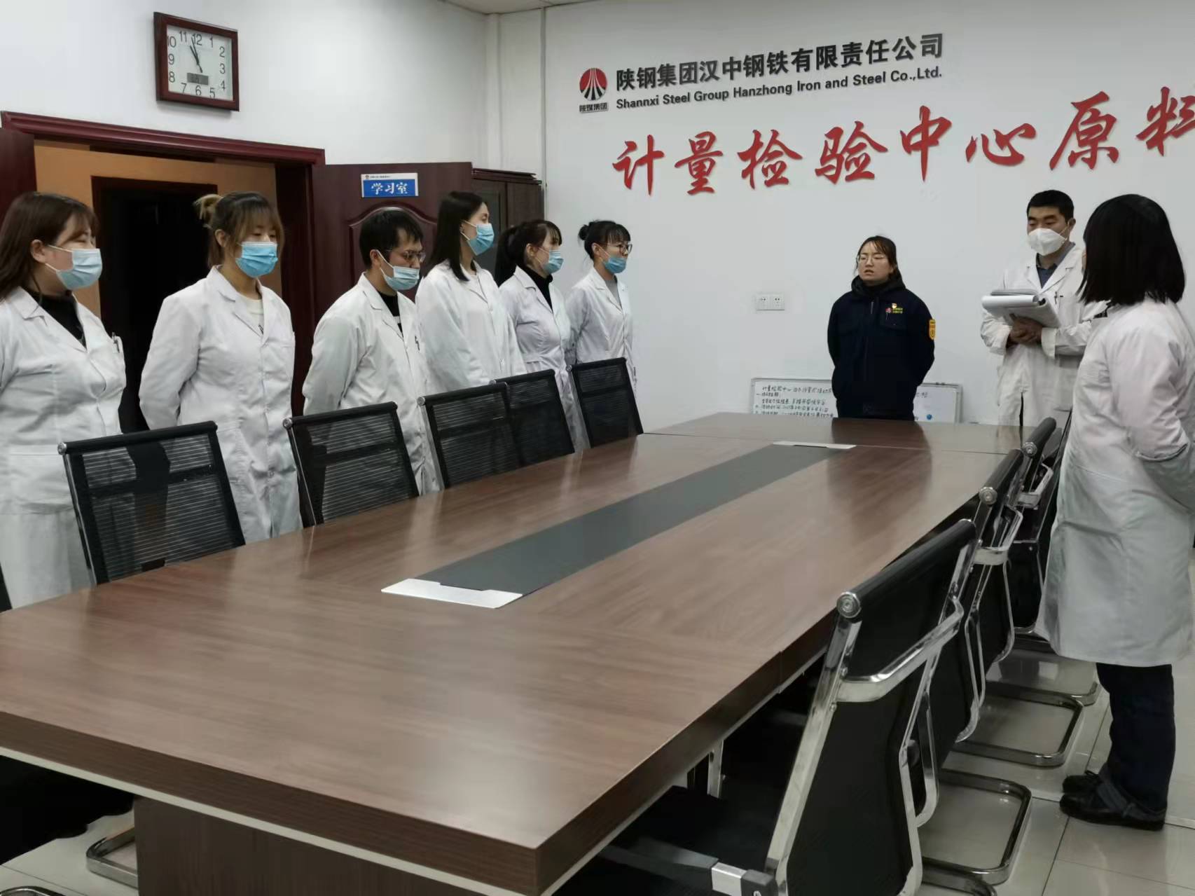 ���ల����������Ⱥ���ډ�