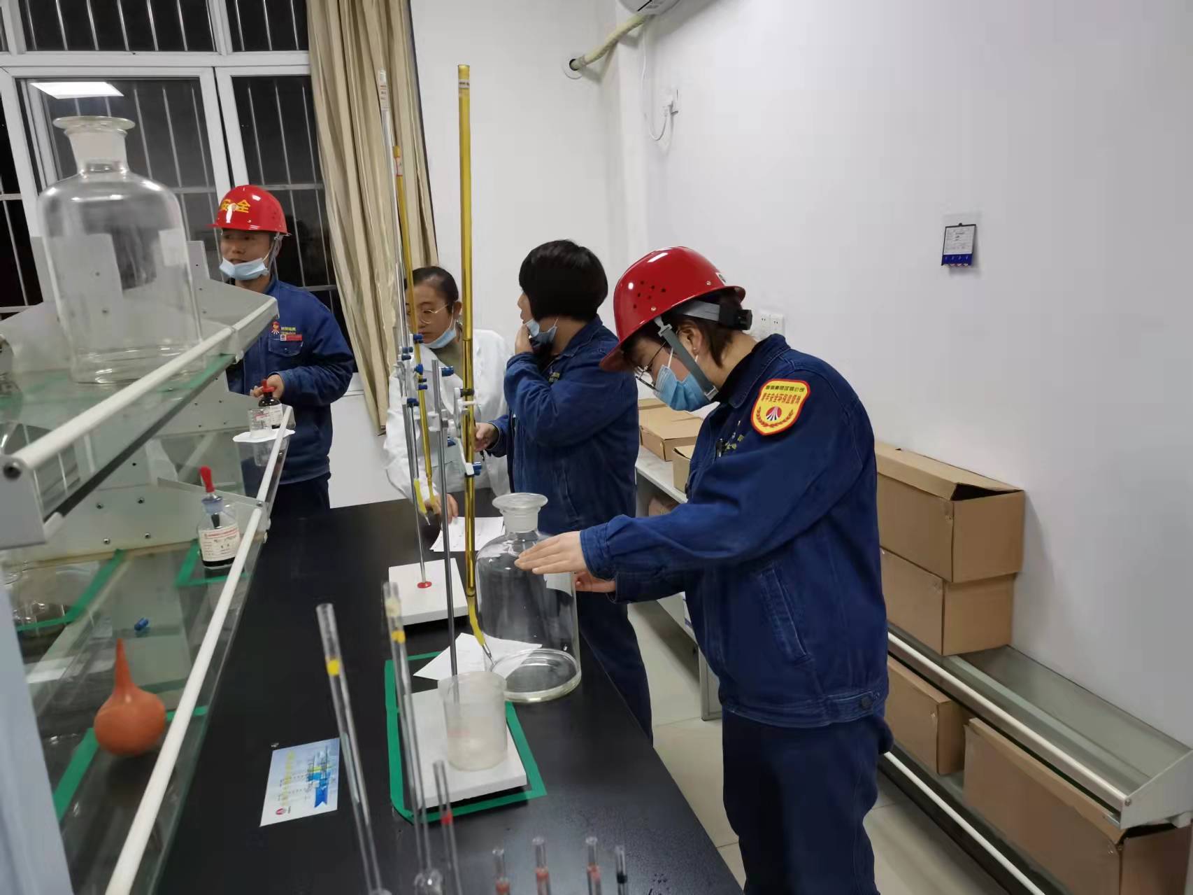 ���ల����������Ⱥ���ډ�