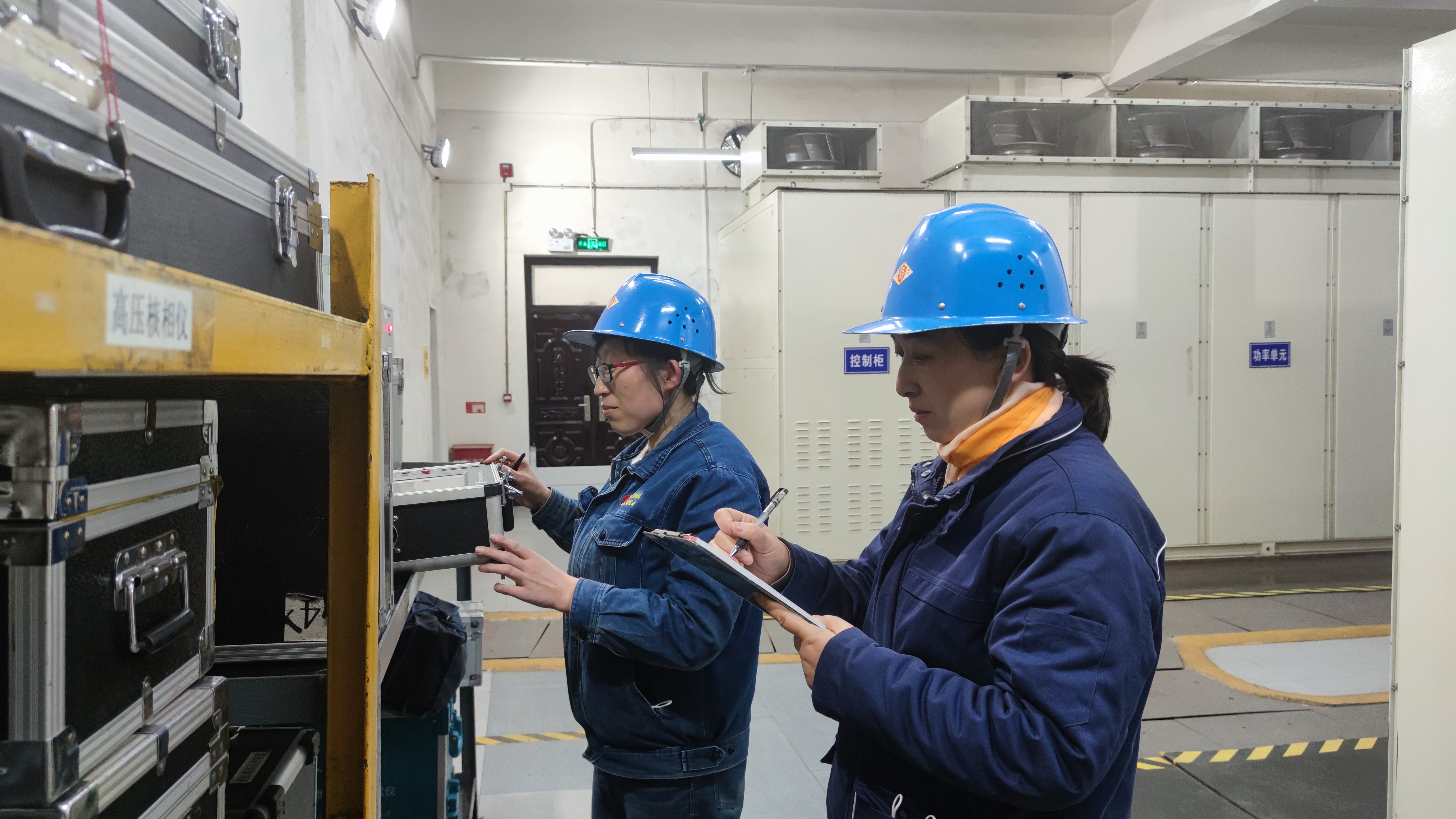 �����펽Ů�� ��γ�푽�����Ч��