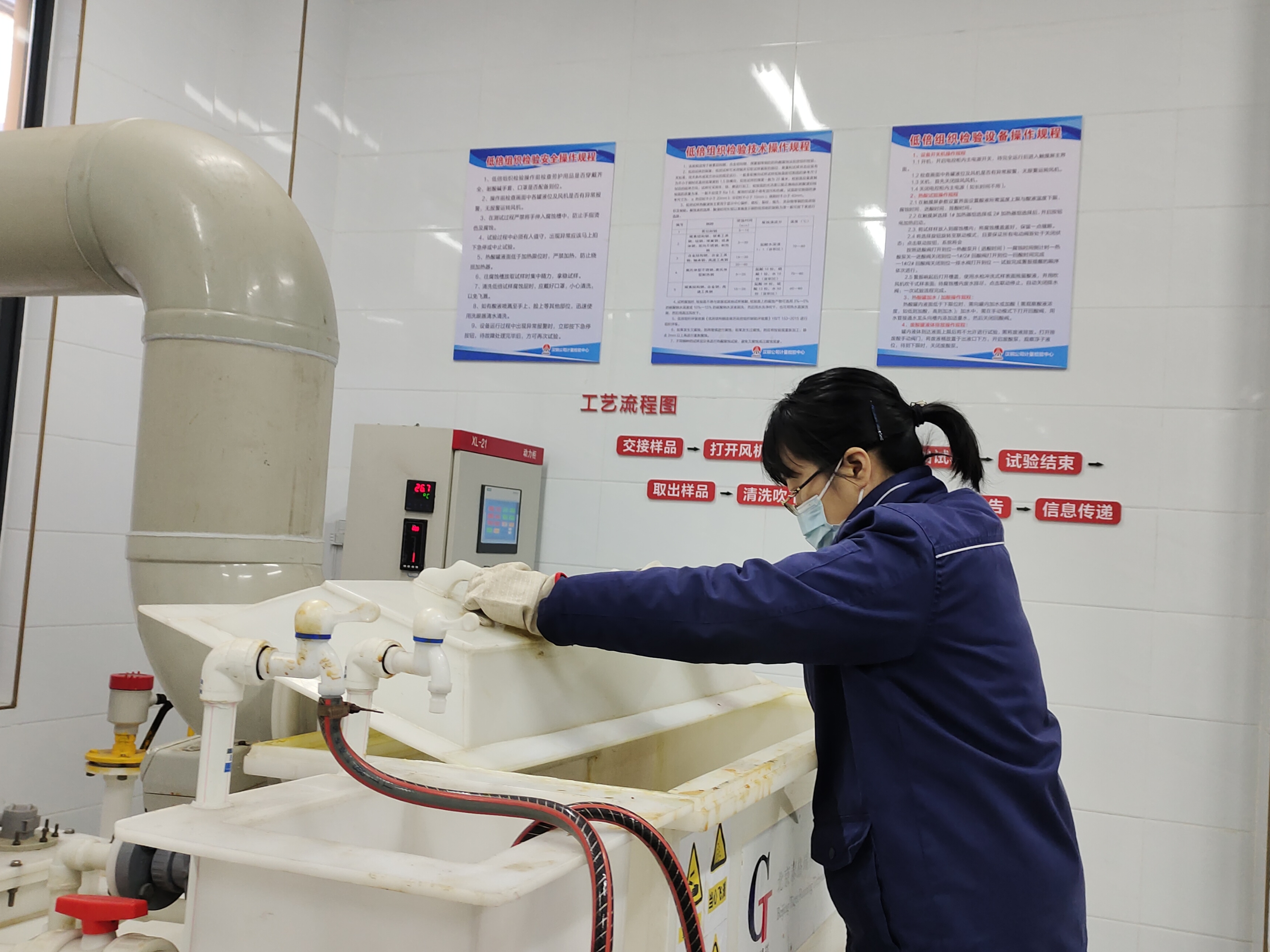 ��������ı��󿴡��ŵ����Ľ���