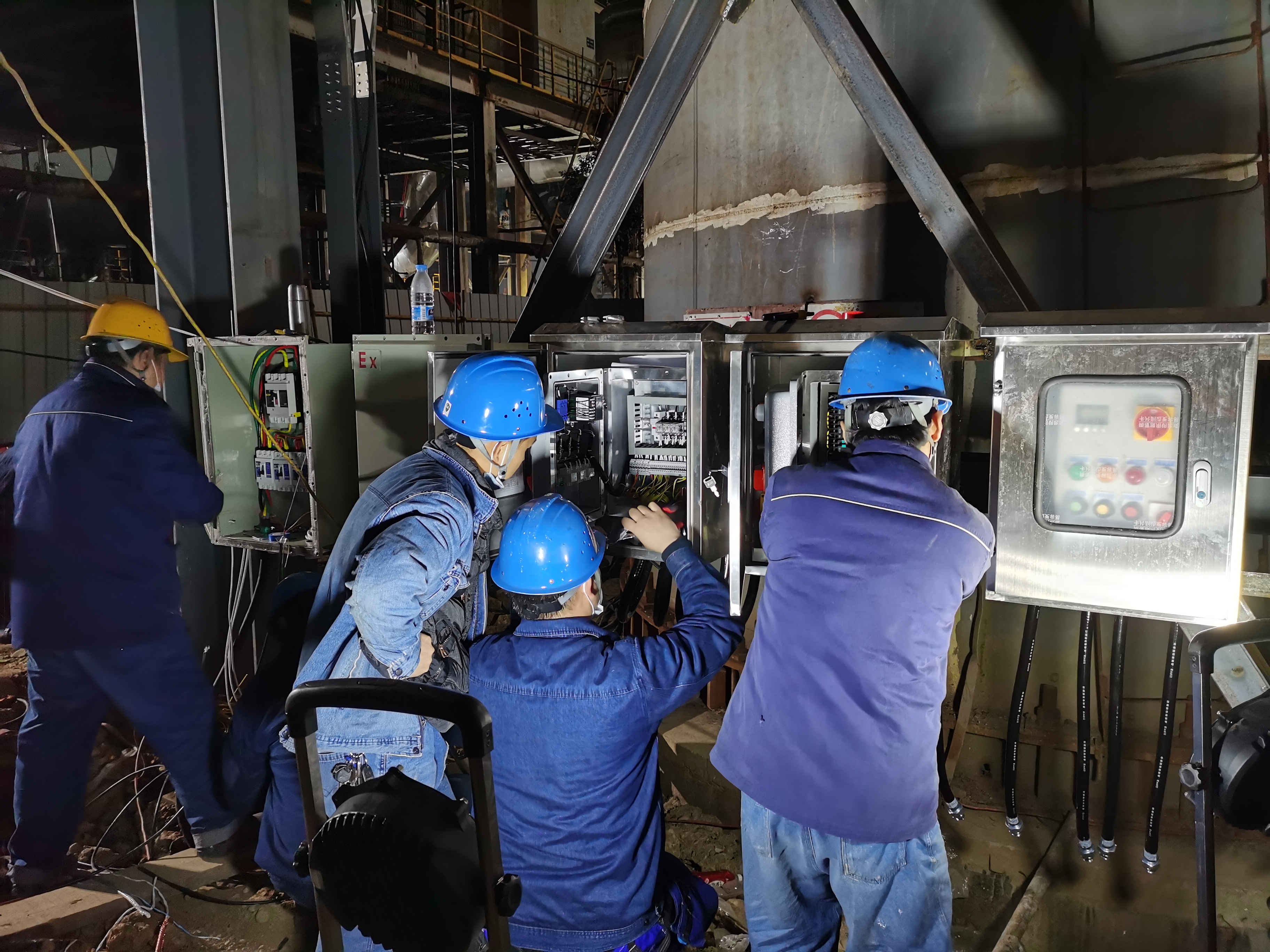 һ��֮Ӌ(j��)���ڴ����_�֛_��ӭ����(zh��n)