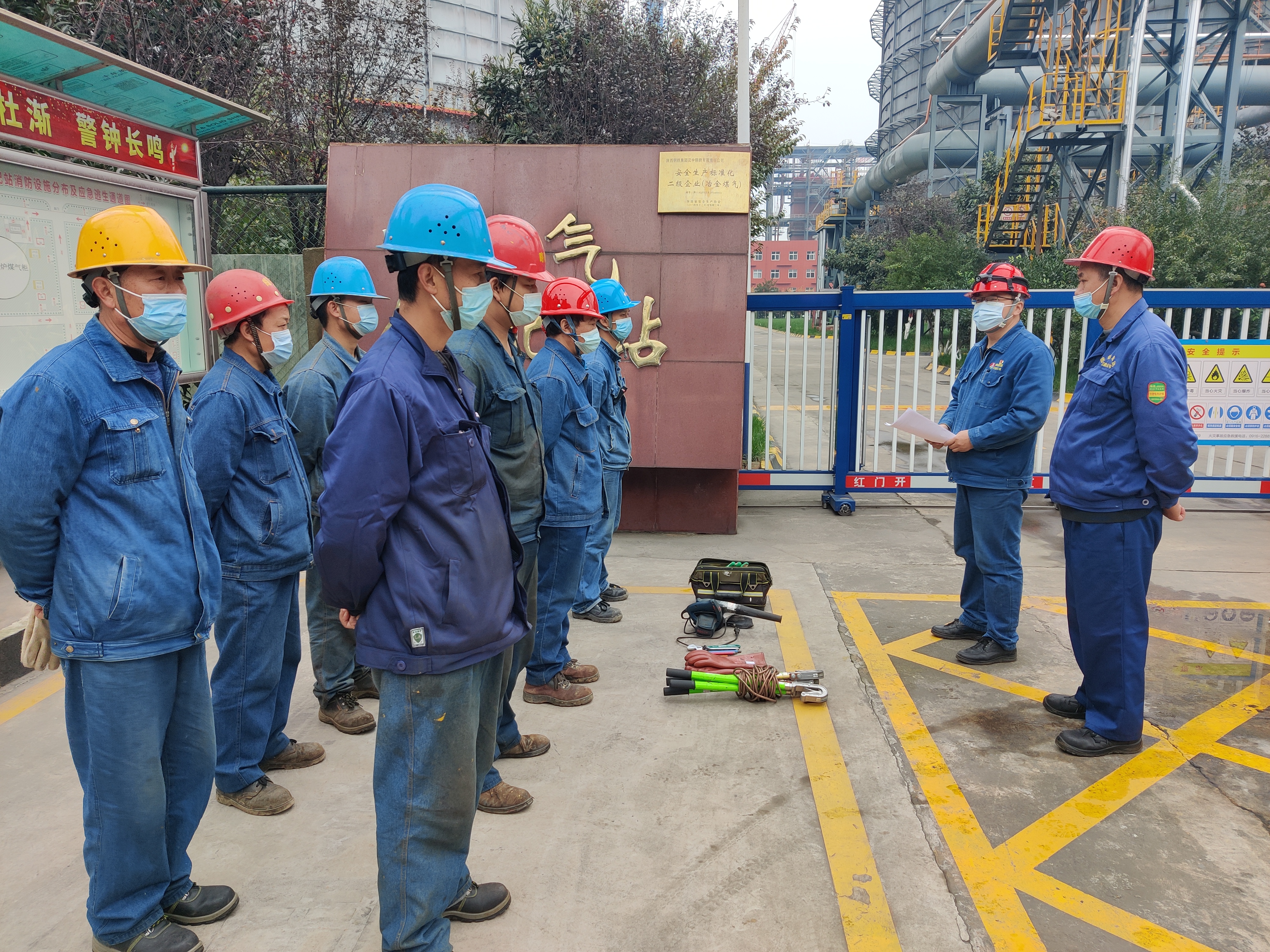 һ��֮Ӌ(j��)���ڴ����_�֛_��ӭ����(zh��n)