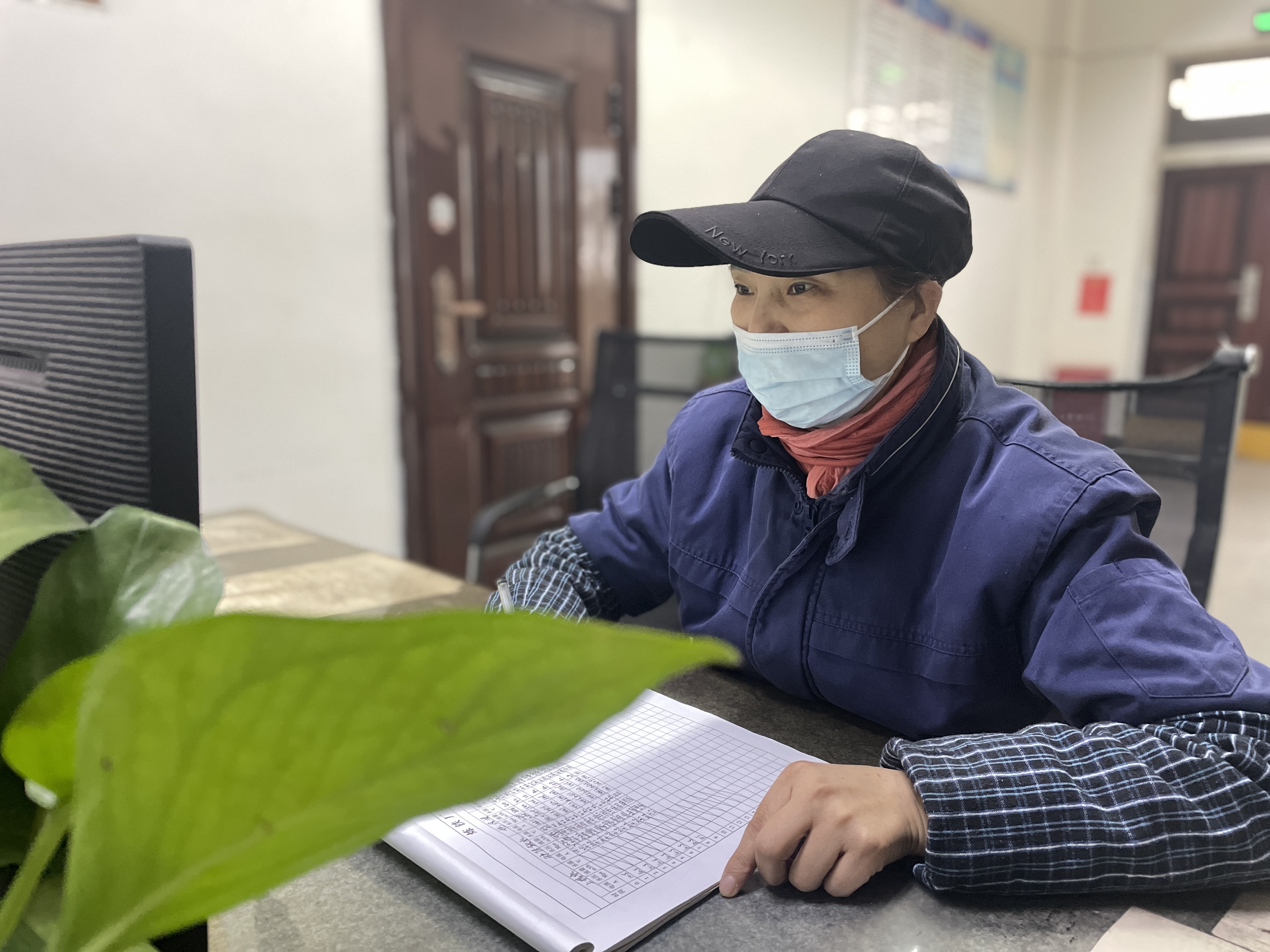 匠心筑夢,不負芳華,致敬”她”力量 匠心筑夢,不負芳華,致敬”她”力量