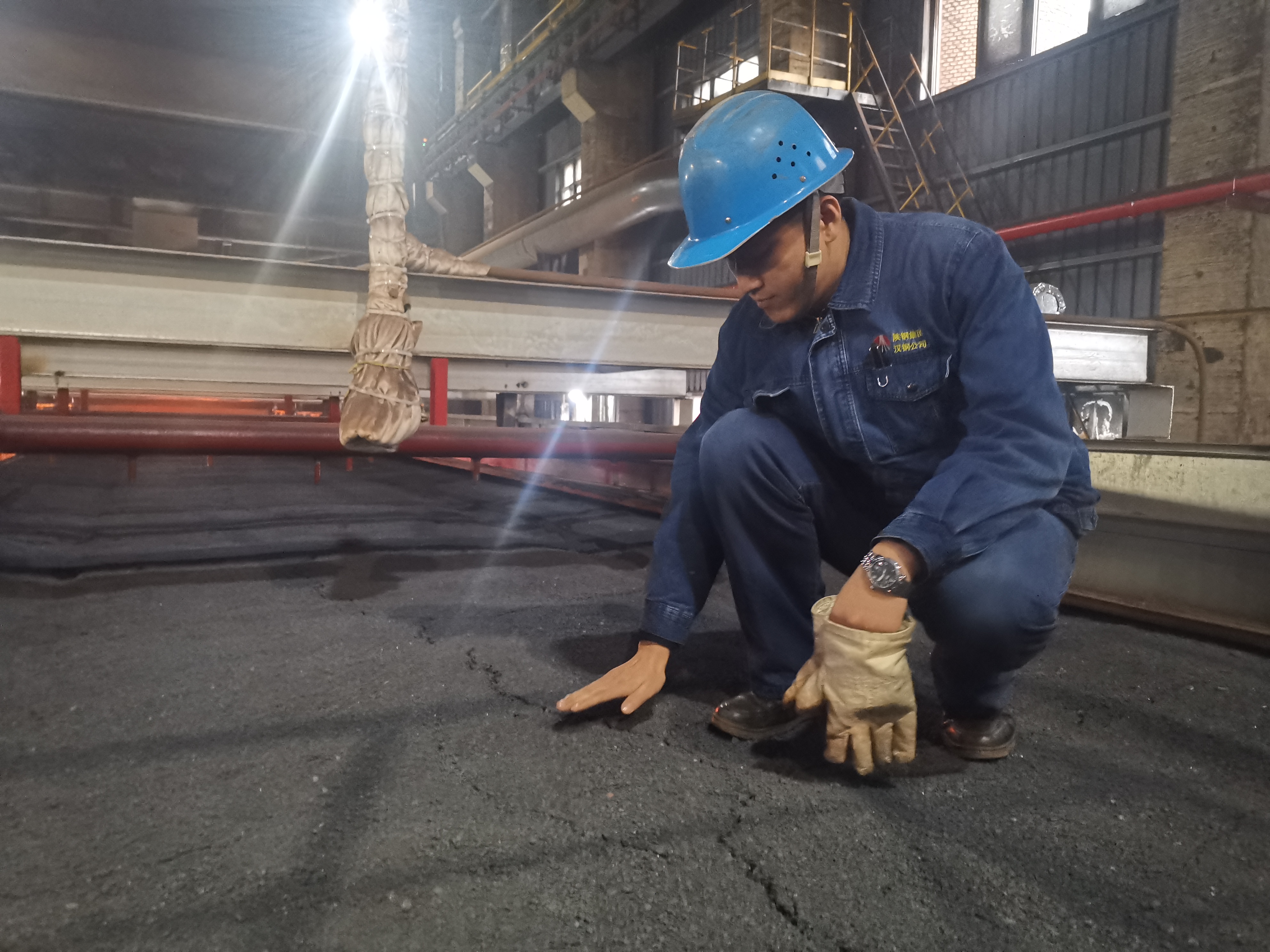 ��עƷ�|(zh��)���£��������������l(f��)����