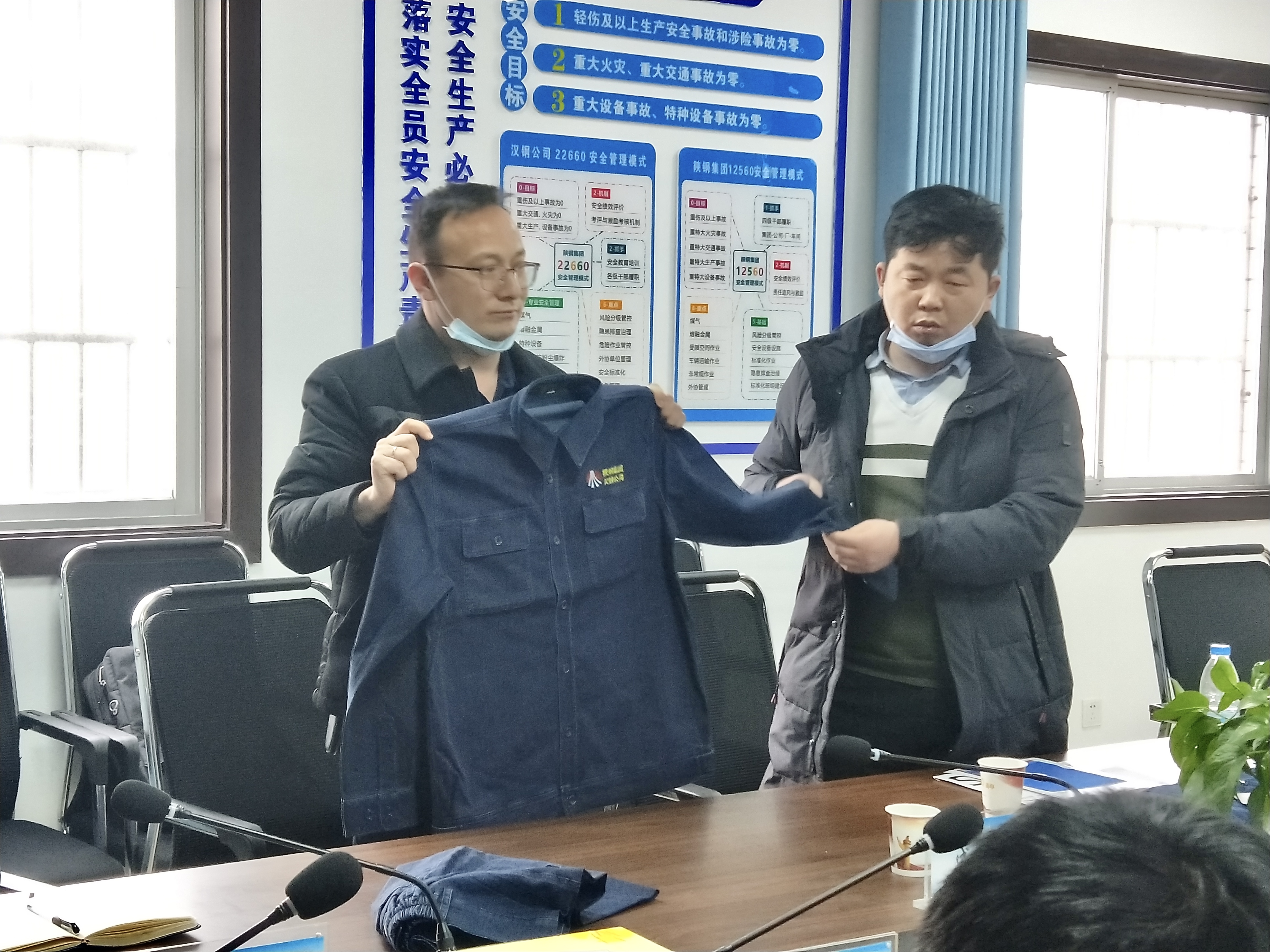 �����󾫣����ڱ��������ò ������˾���_���o��Ʒ���}��