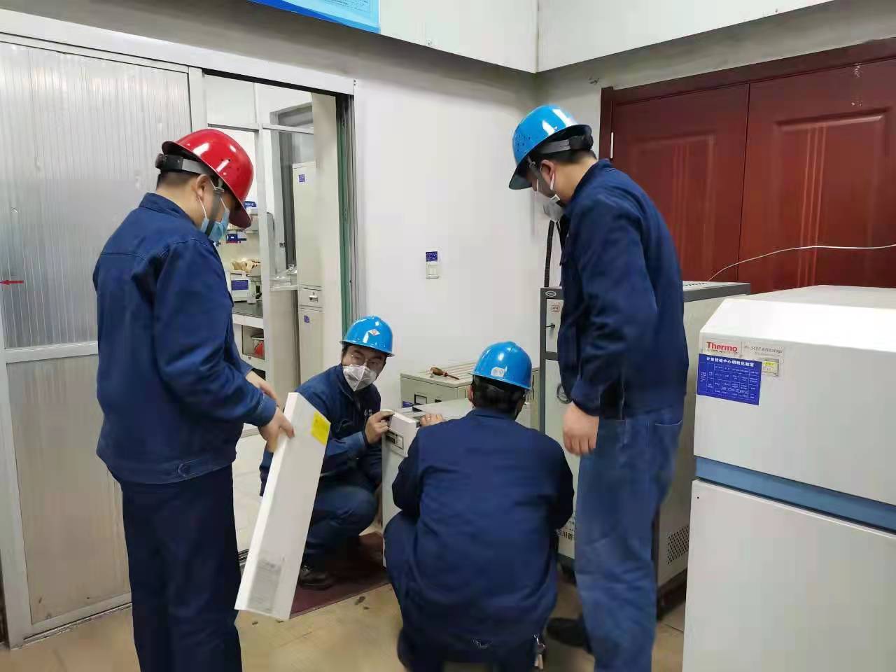 �����O(sh��)����������棬�ܳ��O(sh��)��������ٶ�