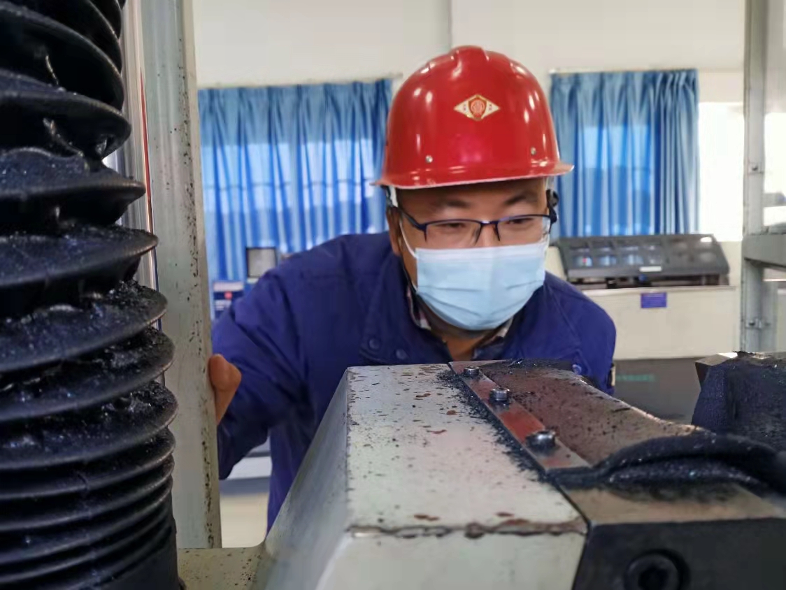 100��ȫ���_�ι���ꇵ�