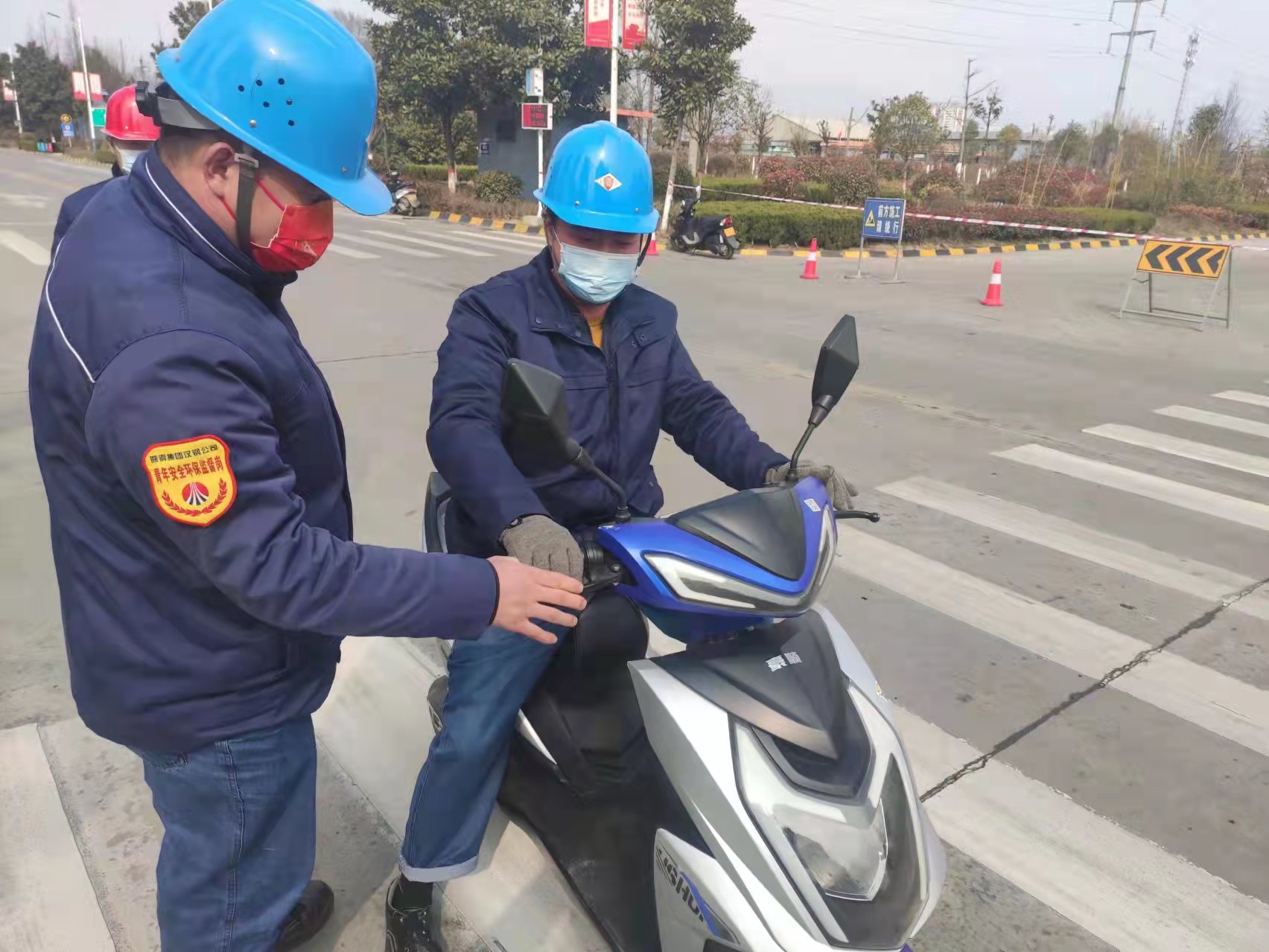 �����Ҫ�@Young!