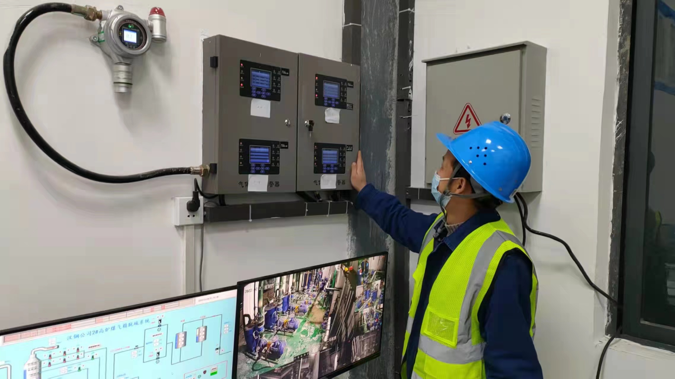 �����c�ӡ����t����