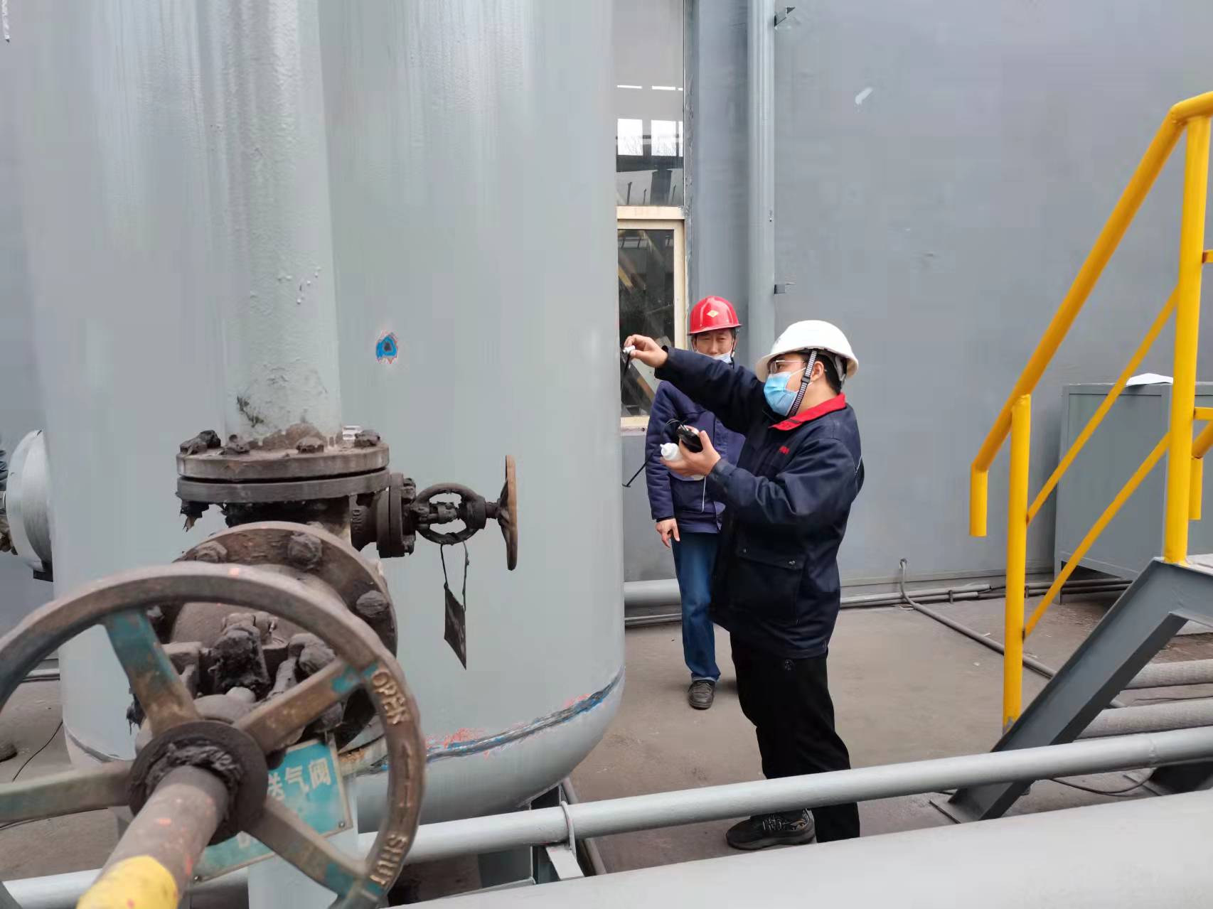 �á������ߡ�̤���O�������·��