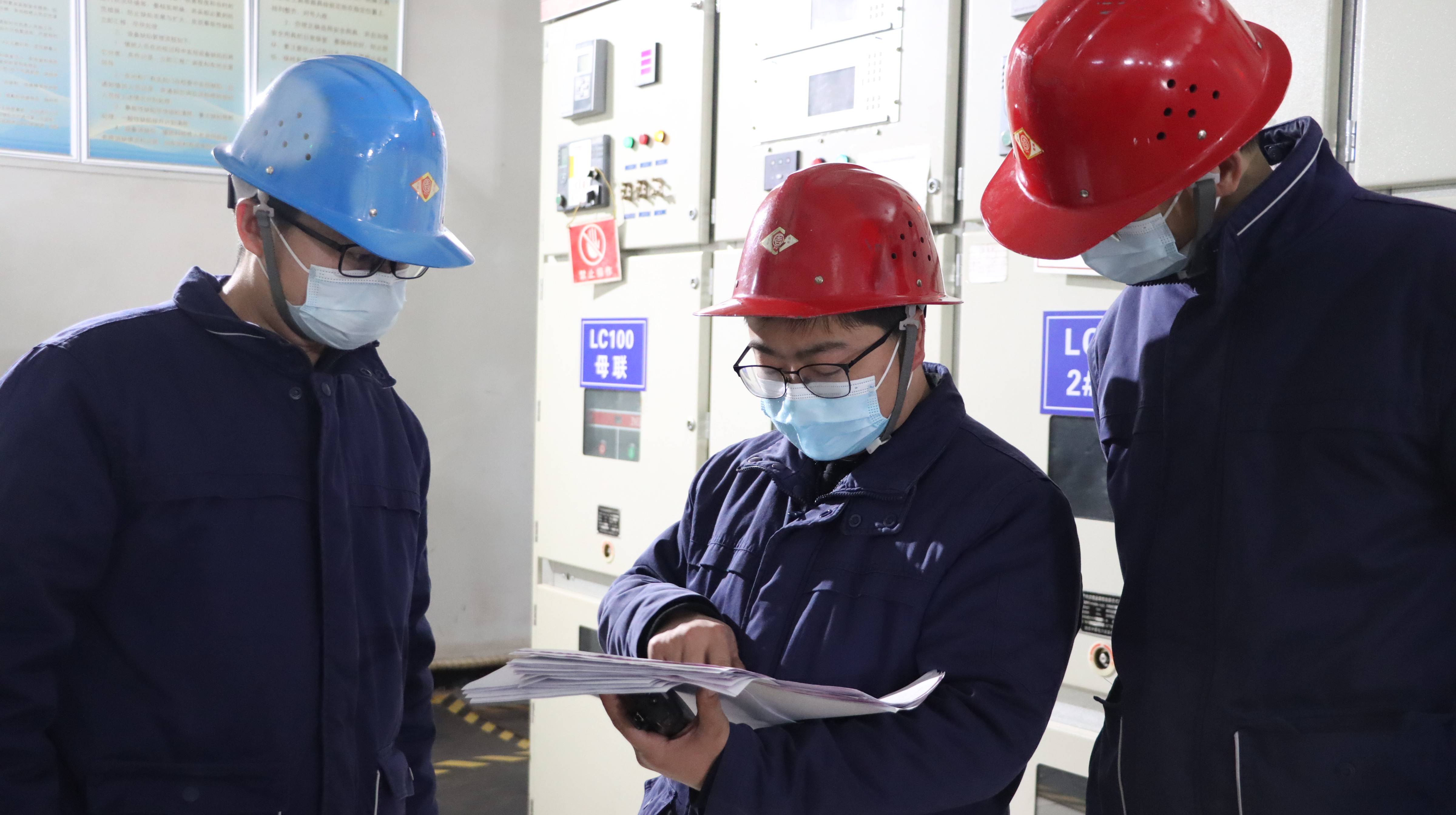 �\��ƪ���_�¾����ҿ�����?n��i)�ΰl(f��)����