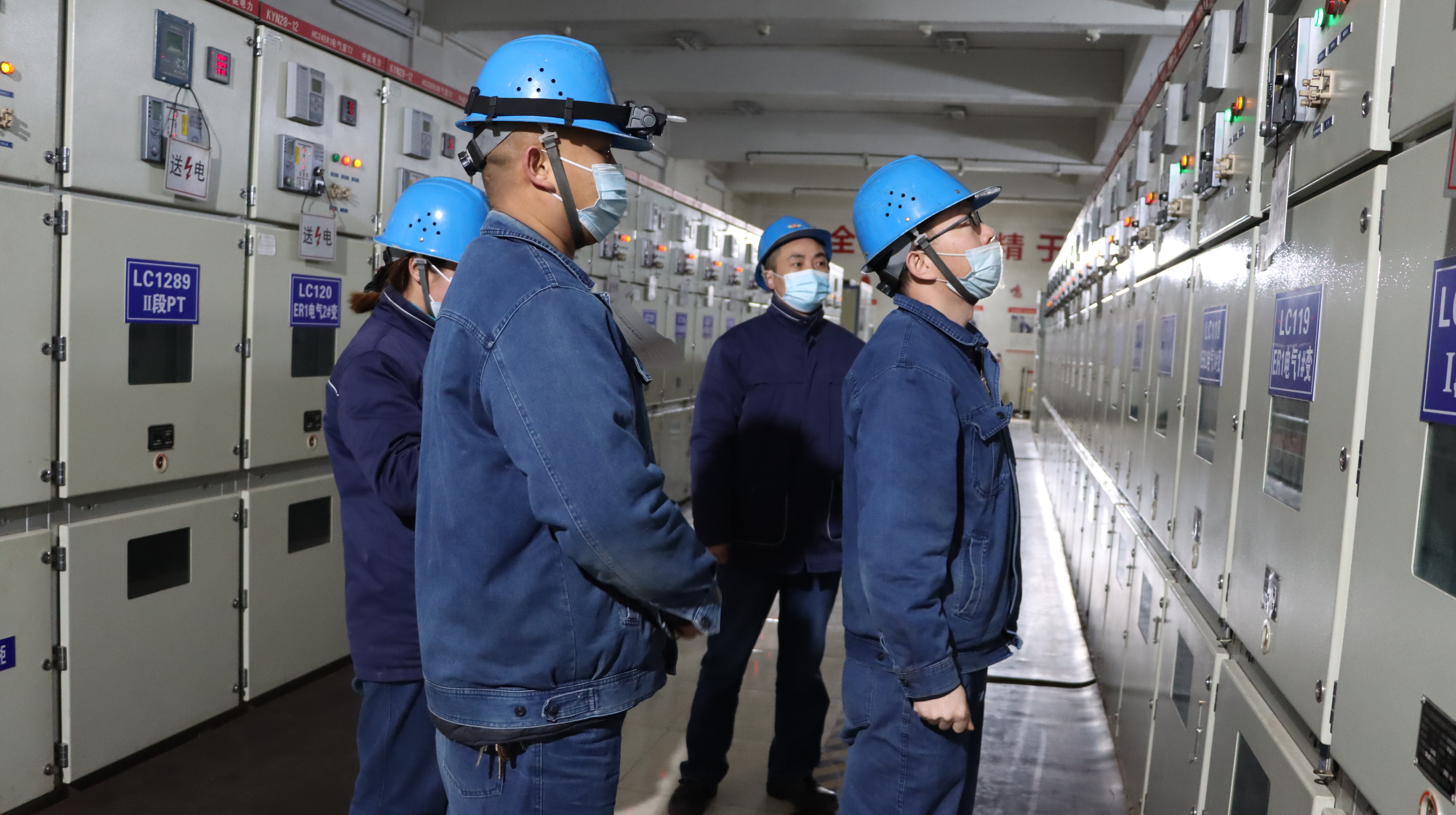 �\��ƪ���_�¾֣��ҿ�������ΰl����