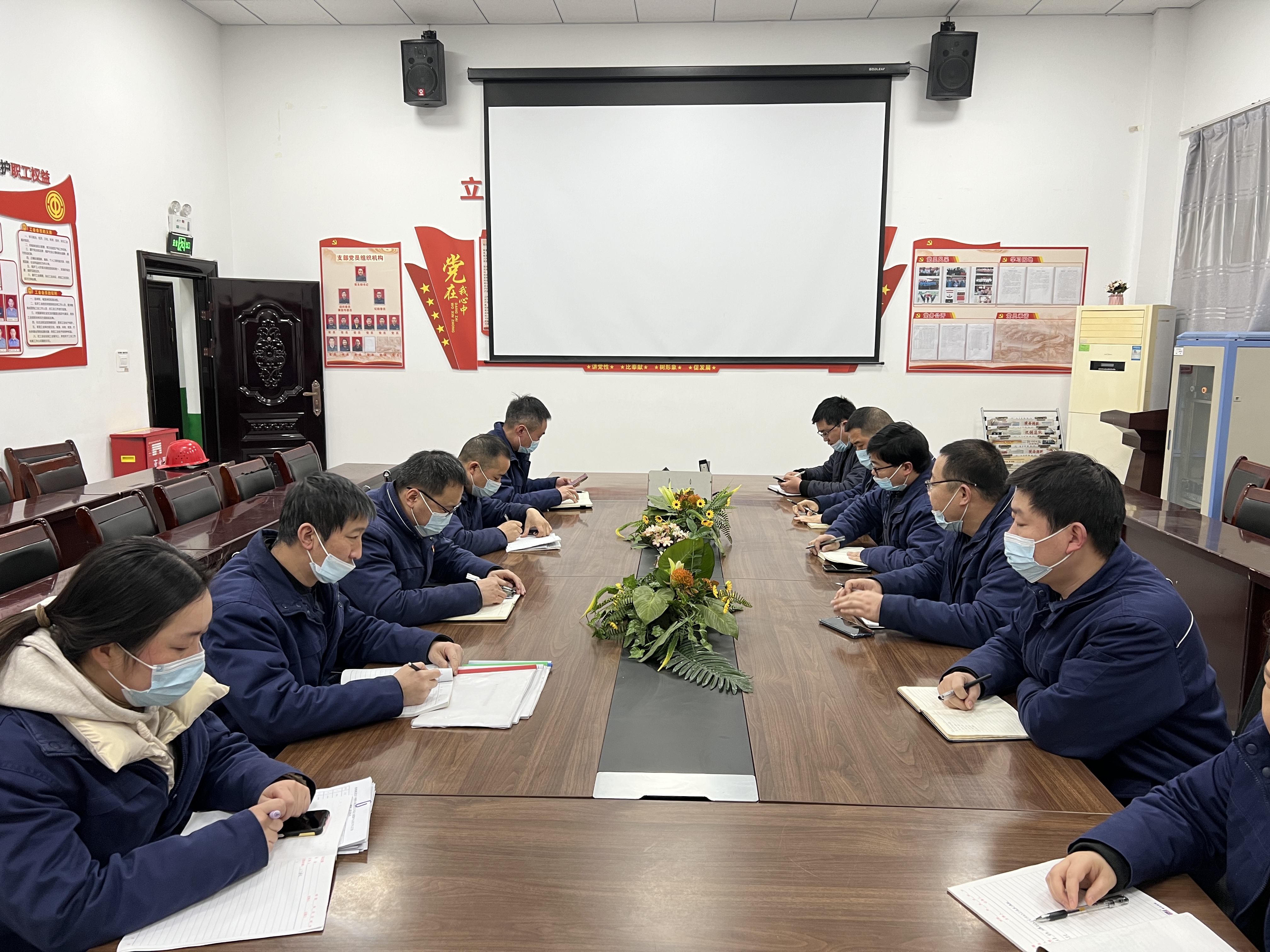 �\��ƪ���_�¾֣��ҿ�������ΰl����