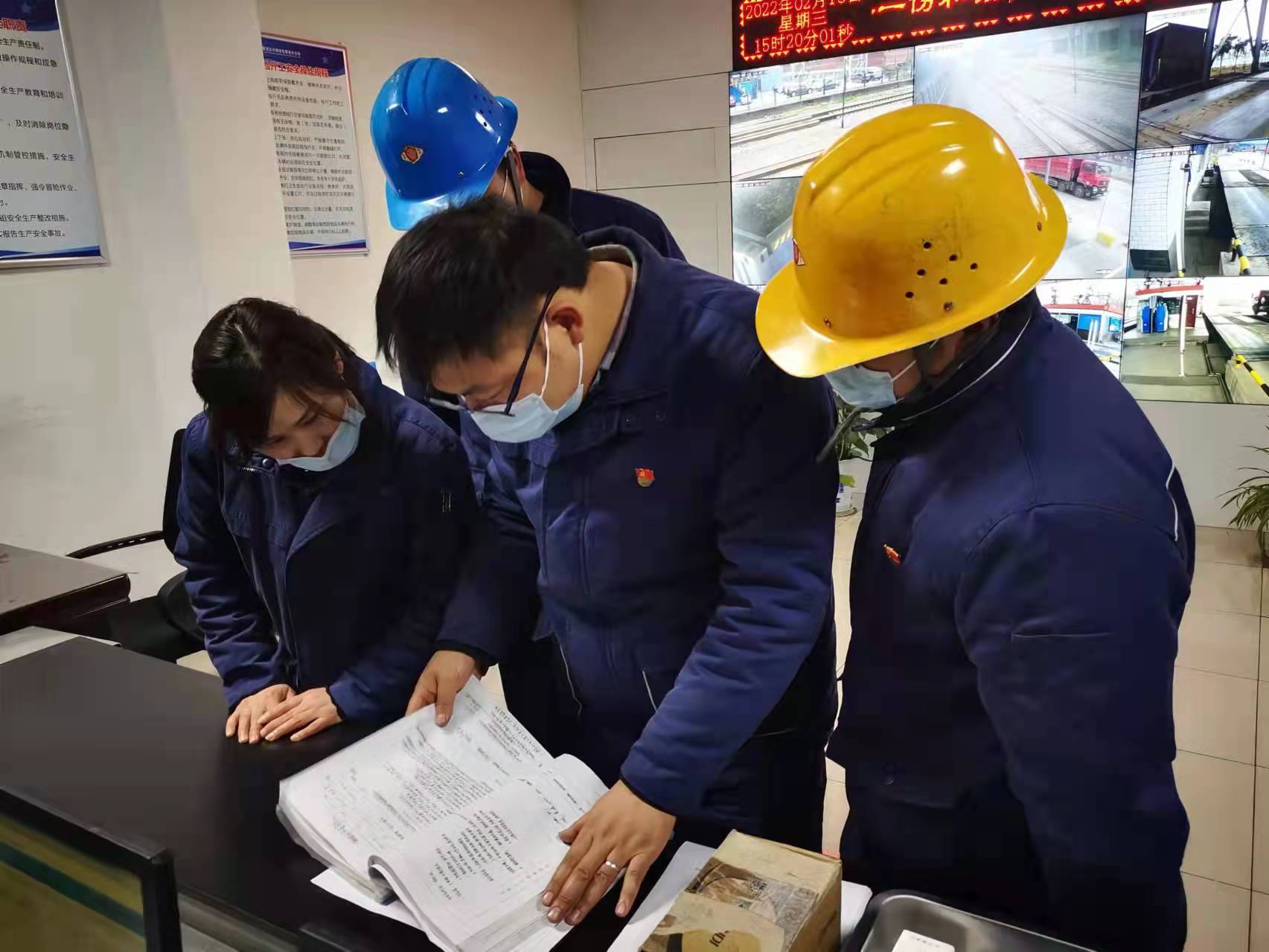 像“余軍”一樣用力奔跑 像“余軍”一樣用力奔跑